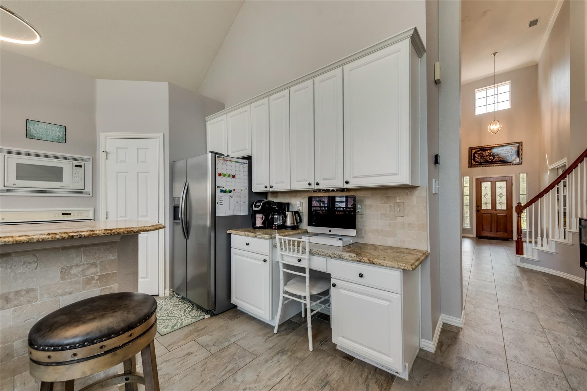 2109 Indian Trail Rowlett TX 75088