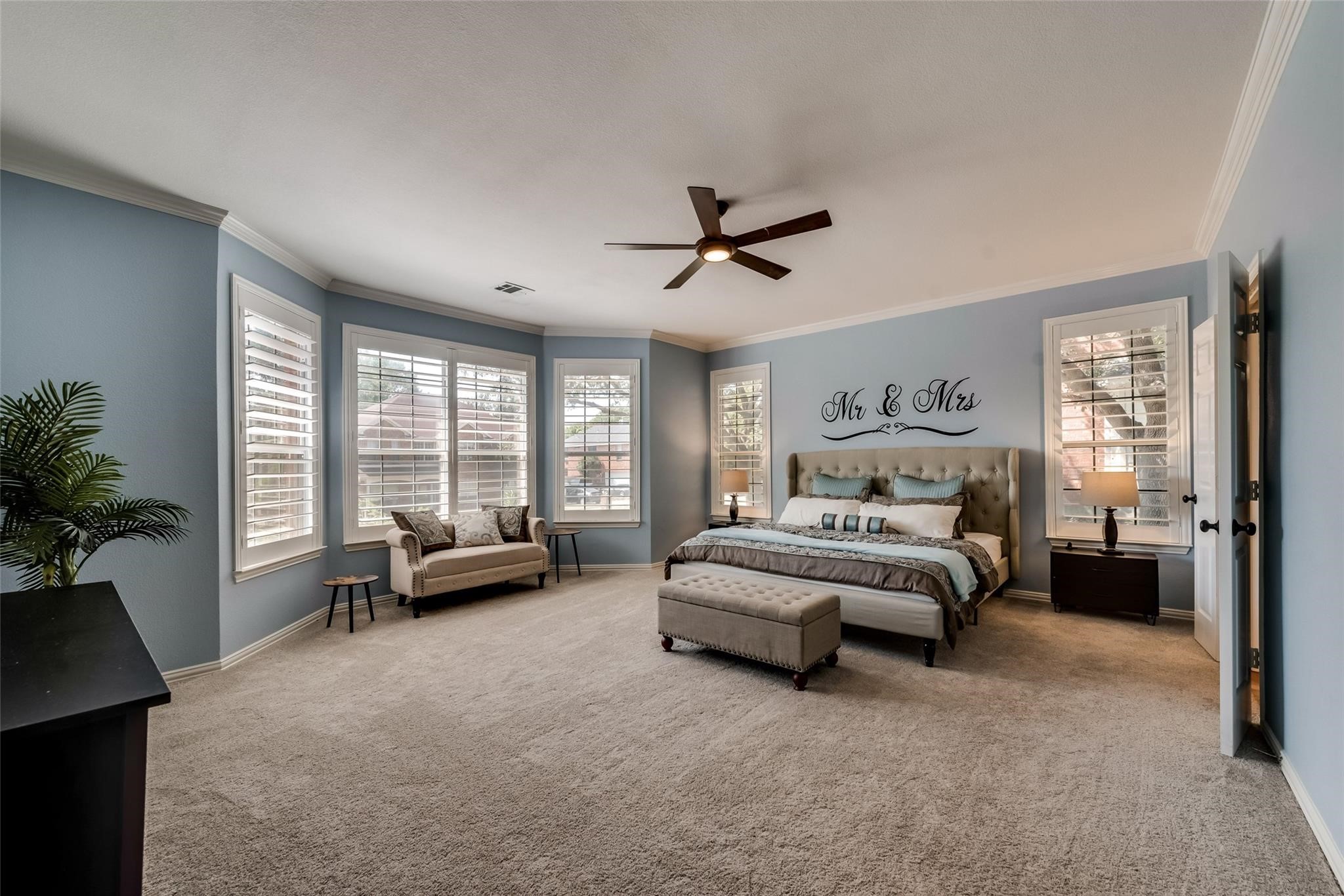 2109 Indian Trail Rowlett TX 75088