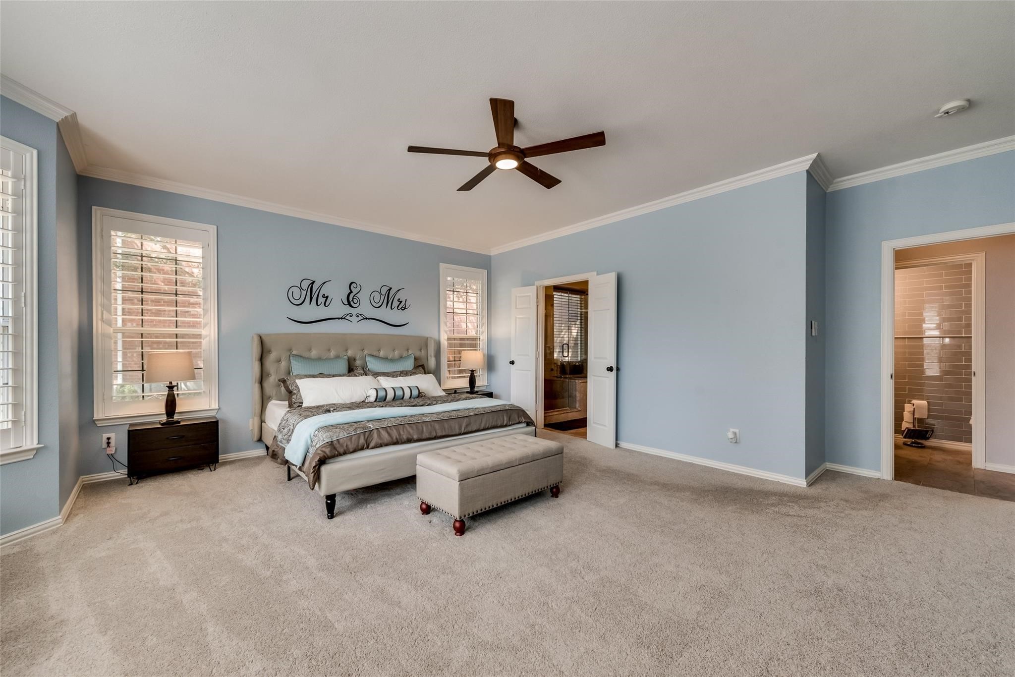 2109 Indian Trail Rowlett TX 75088