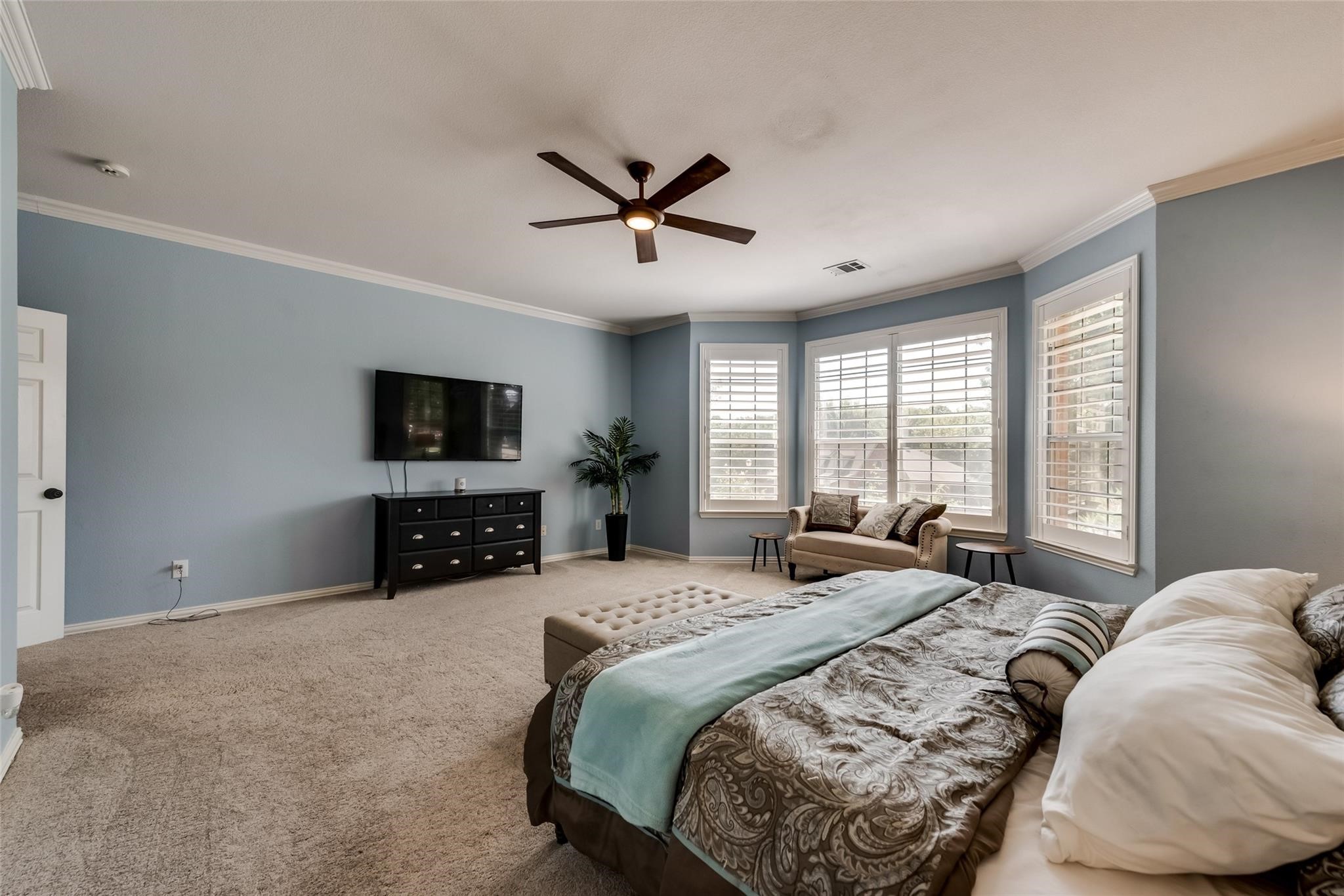2109 Indian Trail Rowlett TX 75088