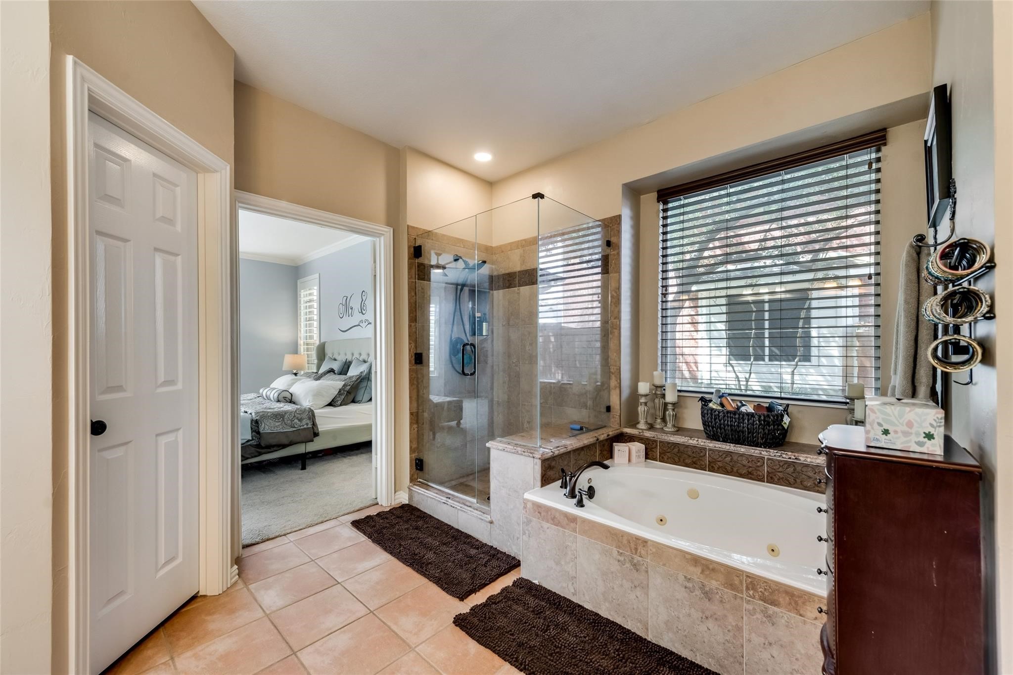 2109 Indian Trail Rowlett TX 75088