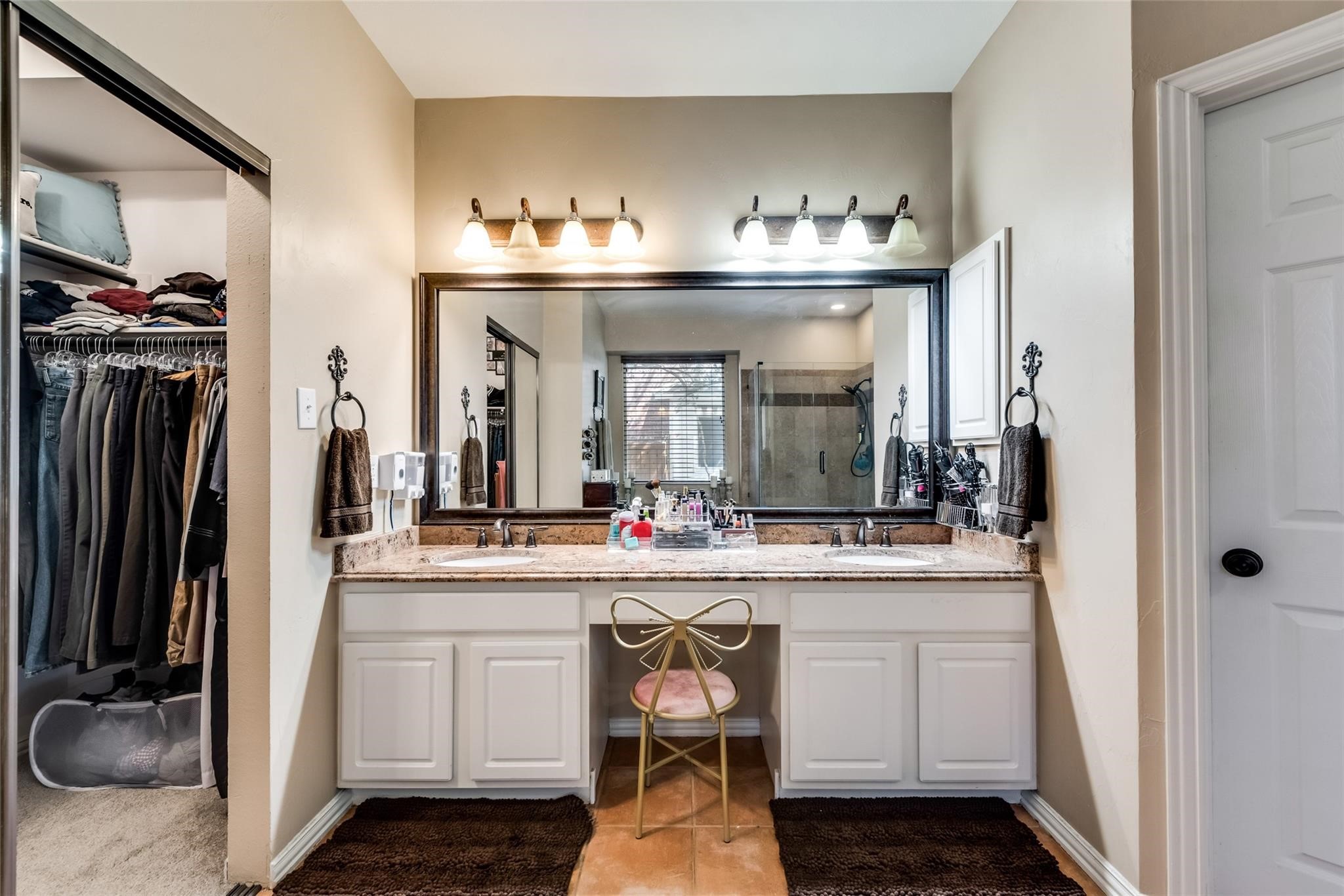 2109 Indian Trail Rowlett TX 75088
