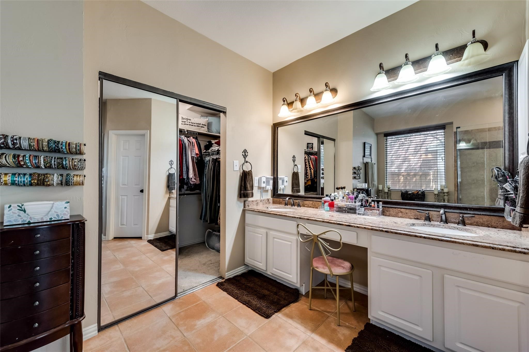 2109 Indian Trail Rowlett TX 75088