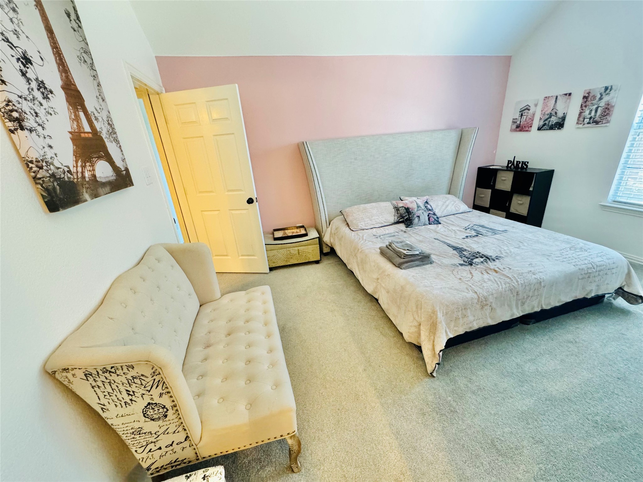 2109 Indian Trail Rowlett TX 75088