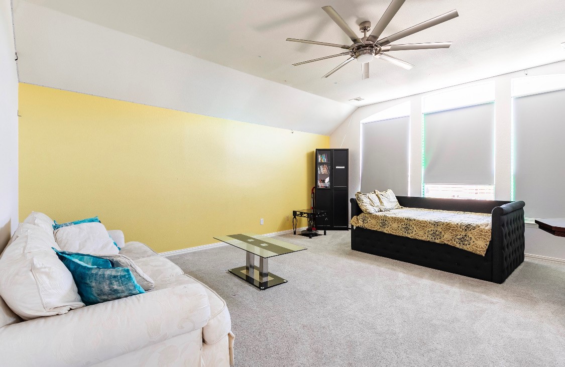 2109 Indian Trail Rowlett TX 75088