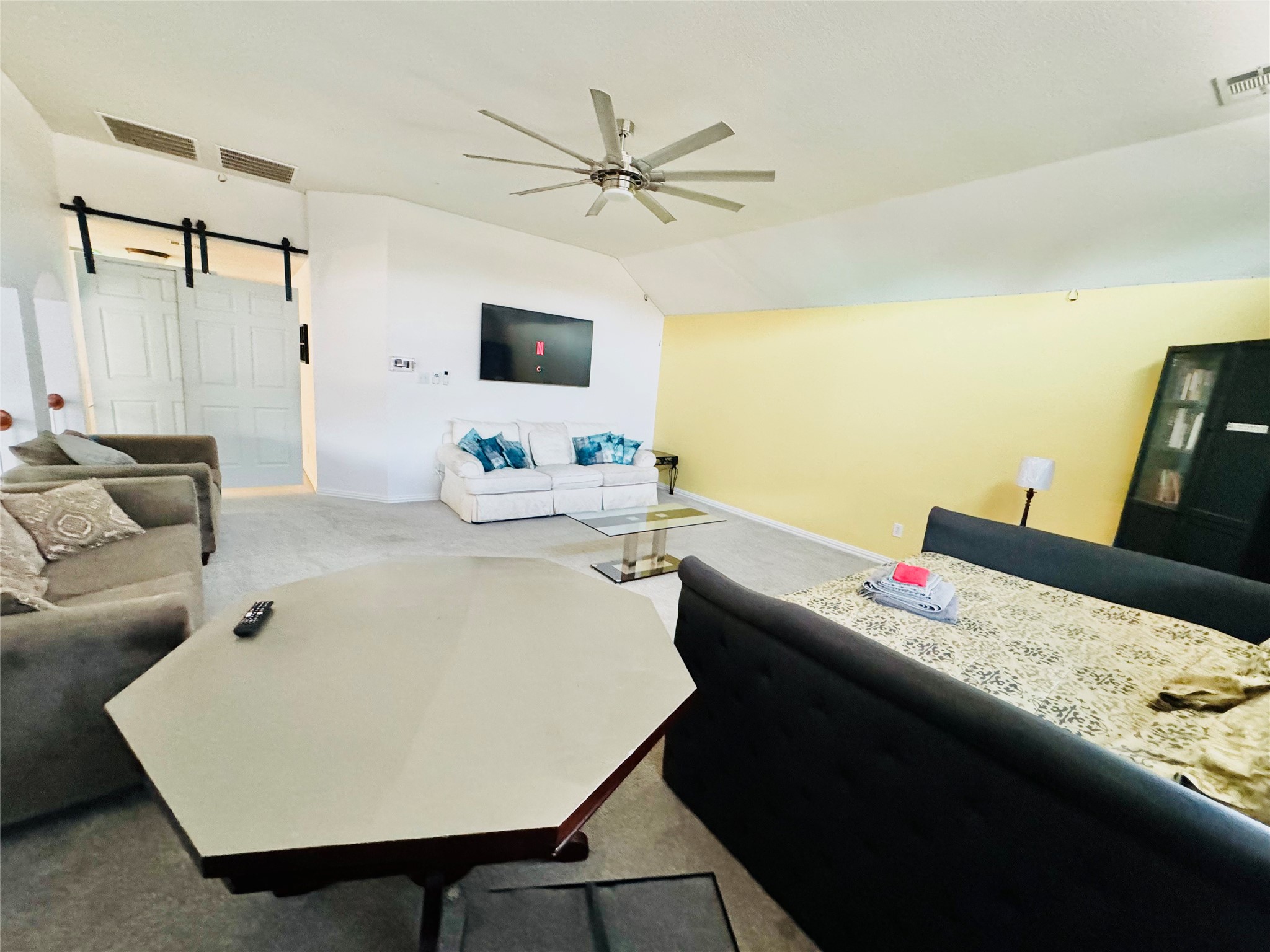 2109 Indian Trail Rowlett TX 75088