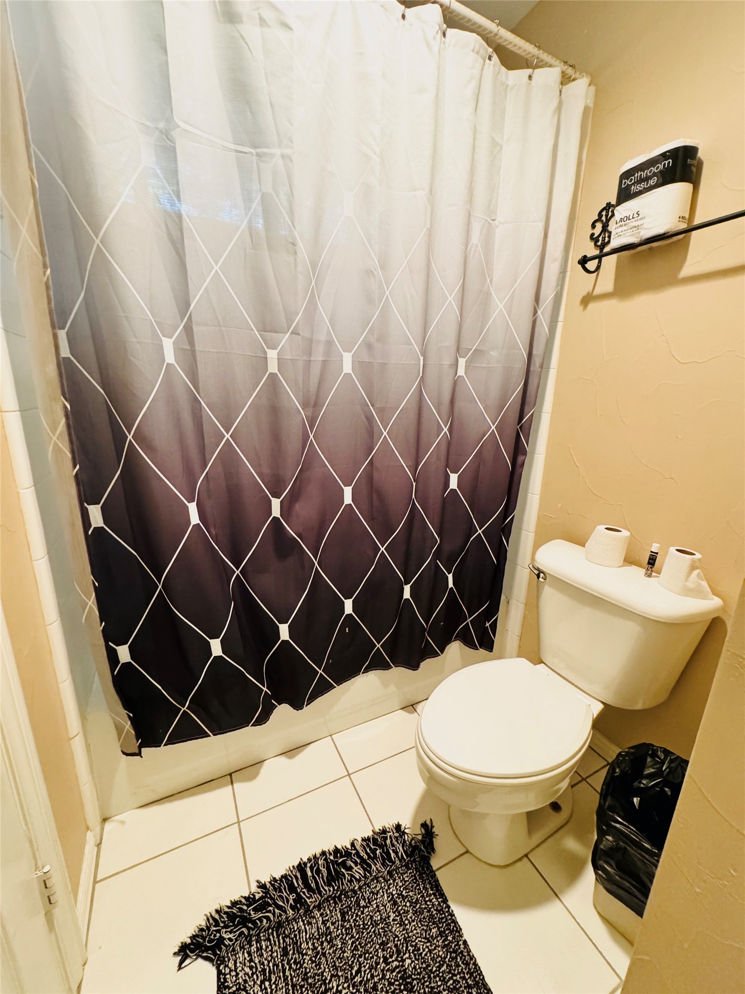2109 Indian Trail Rowlett TX 75088
