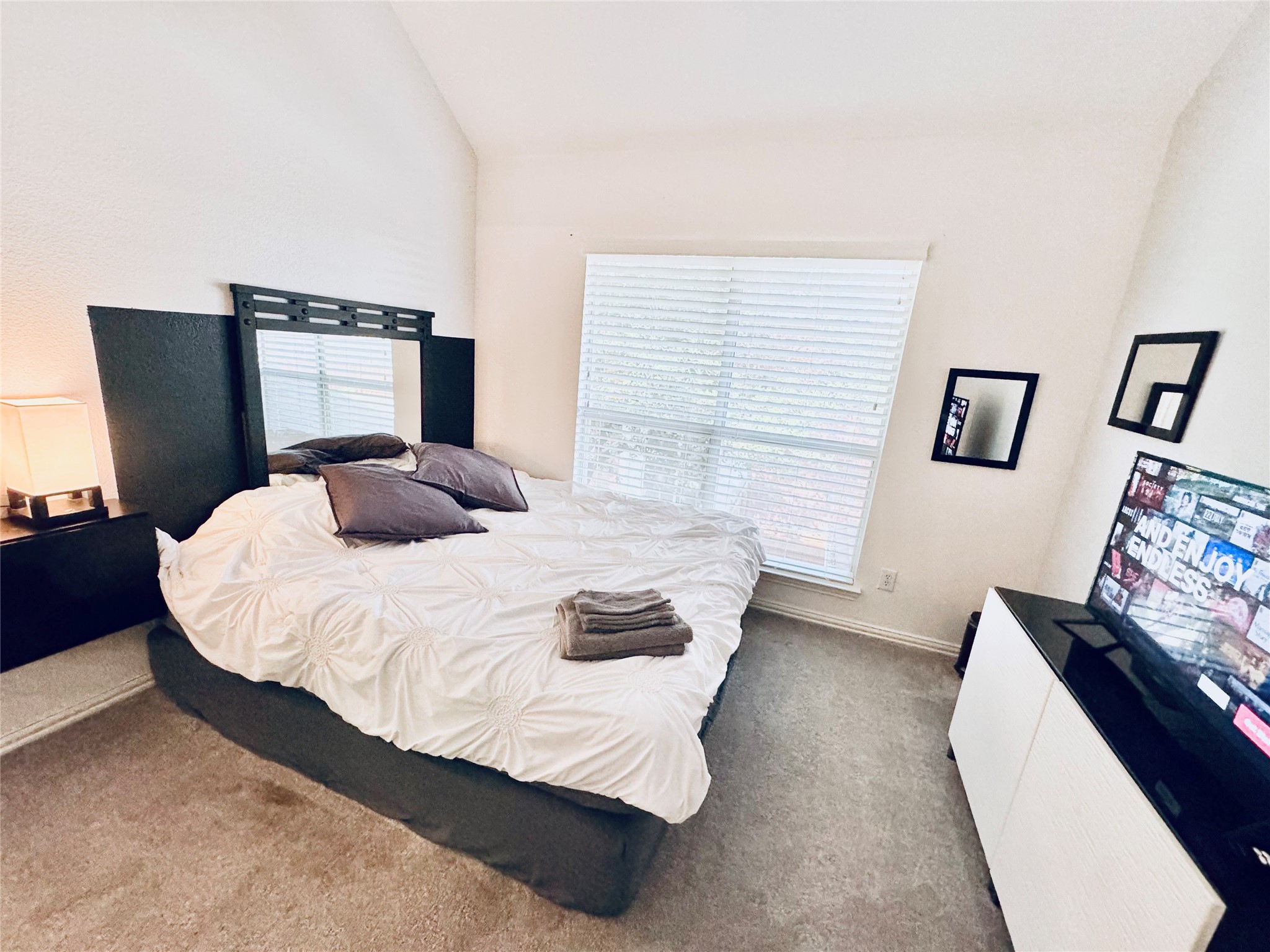 2109 Indian Trail Rowlett TX 75088