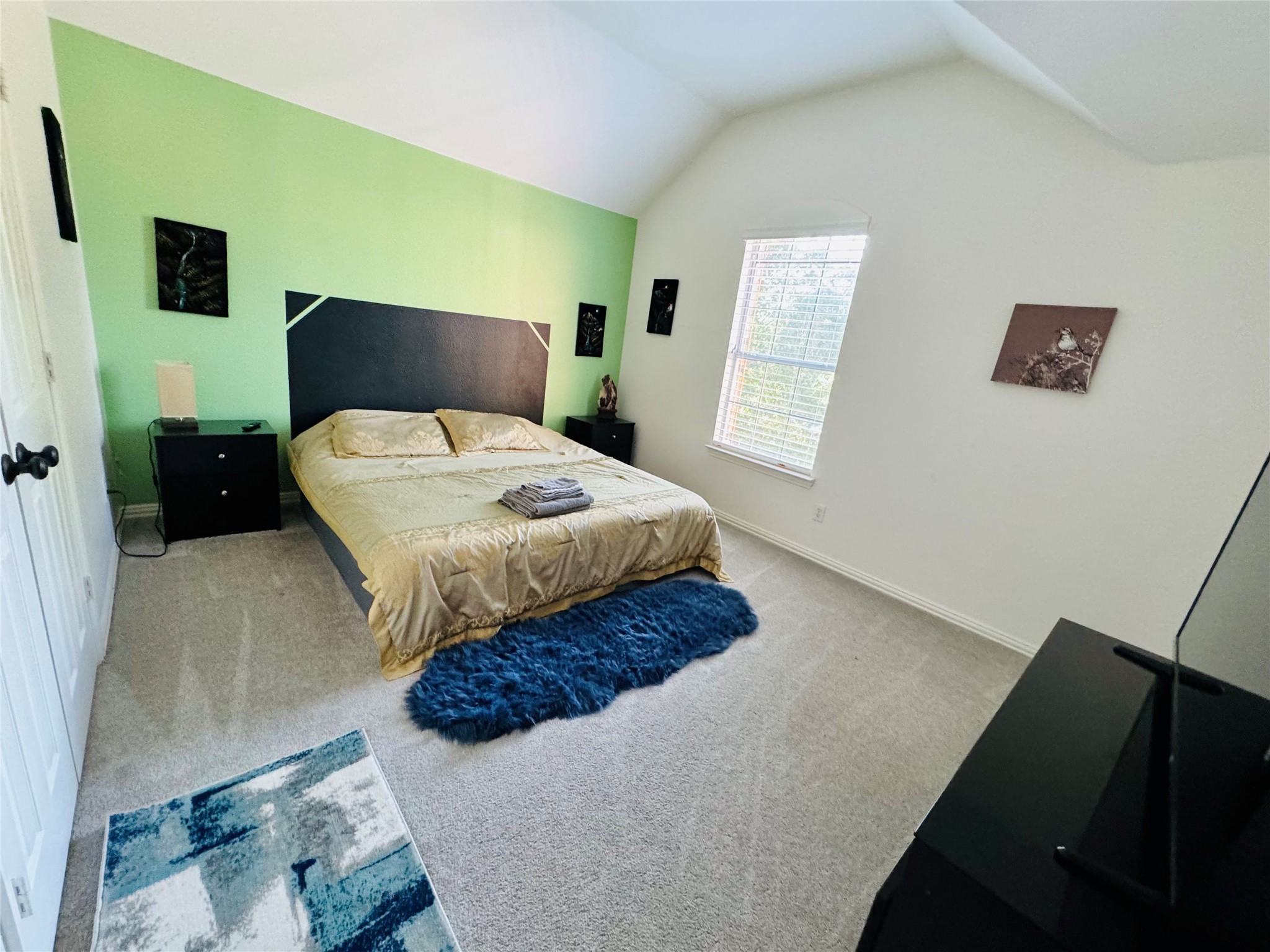 2109 Indian Trail Rowlett TX 75088