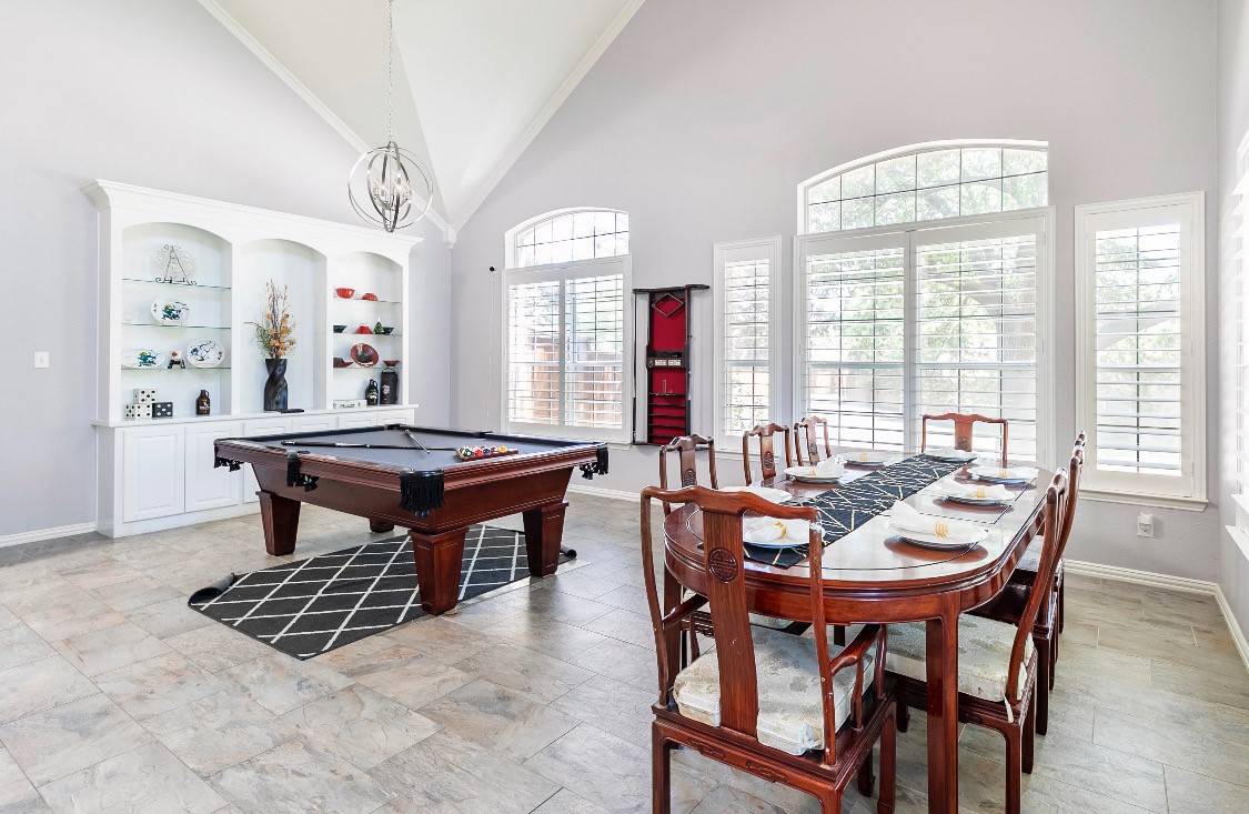 2109 Indian Trail Rowlett TX 75088