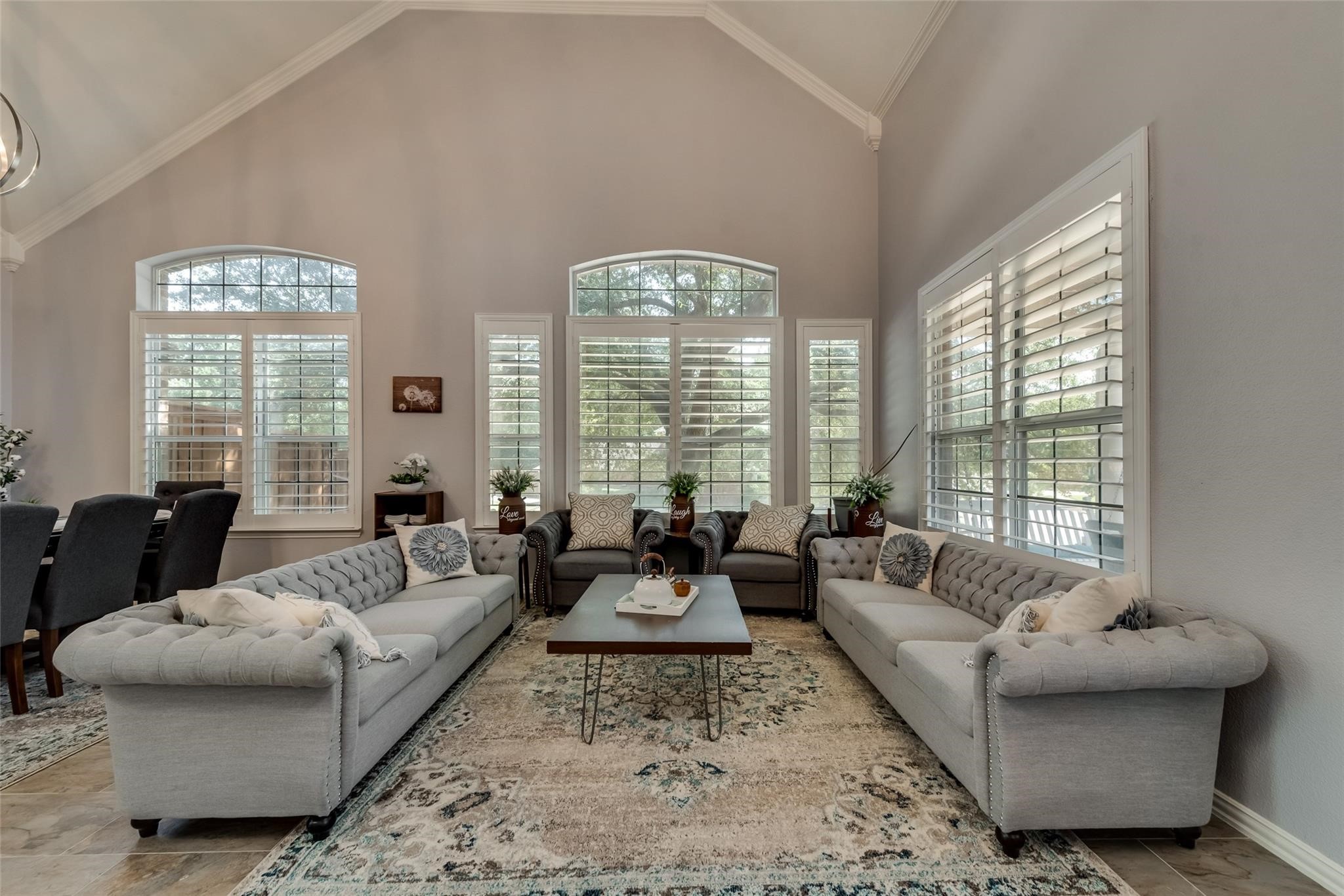 2109 Indian Trail Rowlett TX 75088