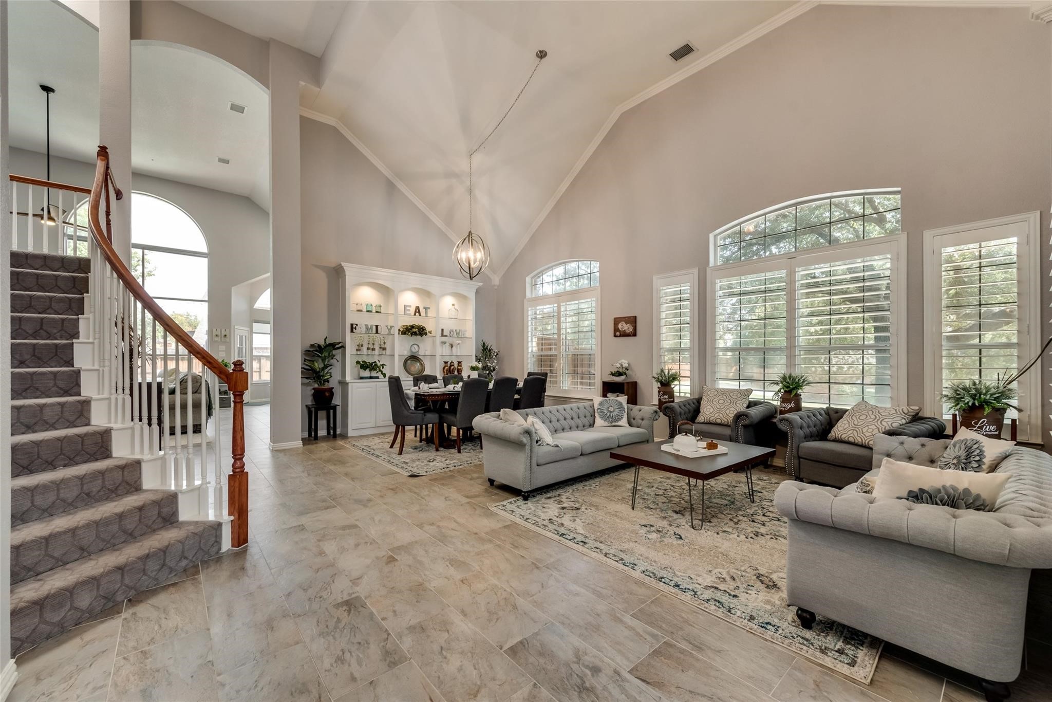 2109 Indian Trail Rowlett TX 75088