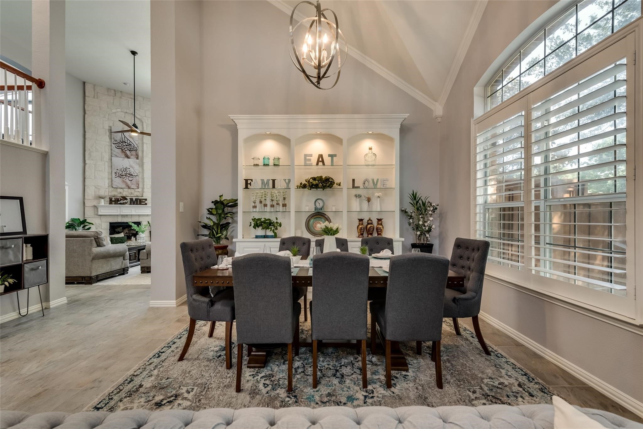 2109 Indian Trail Rowlett TX 75088