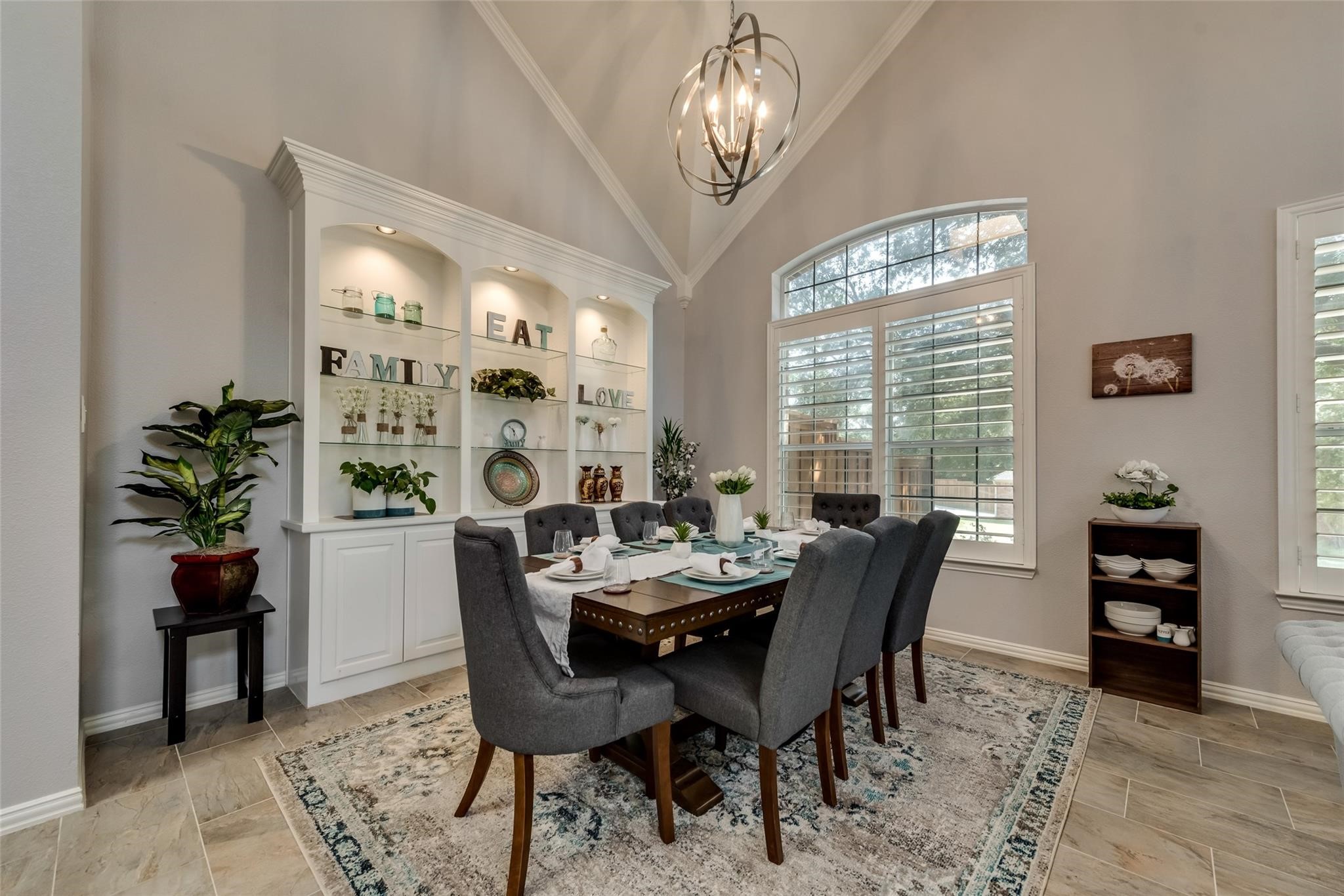 2109 Indian Trail Rowlett TX 75088