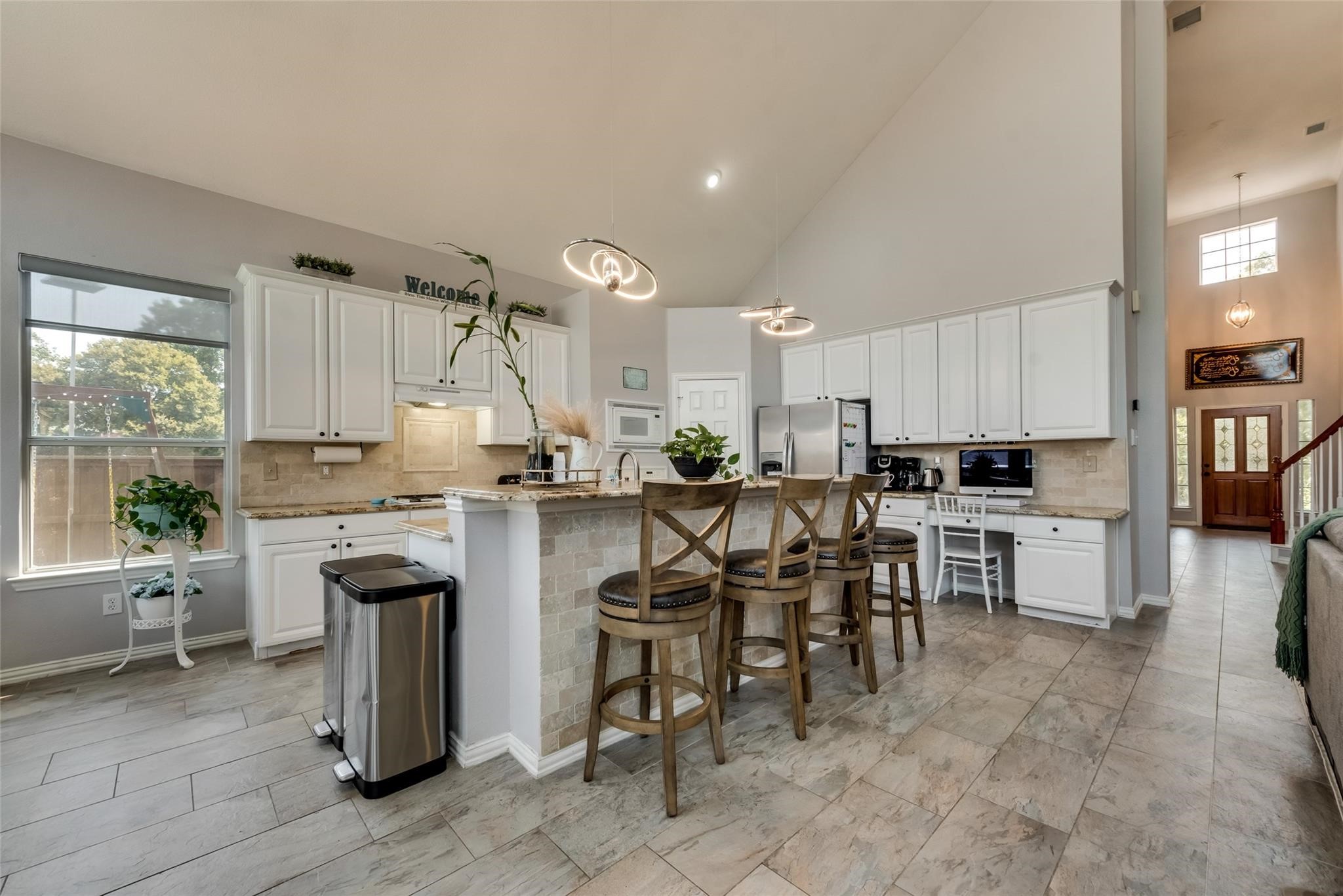 2109 Indian Trail Rowlett TX 75088