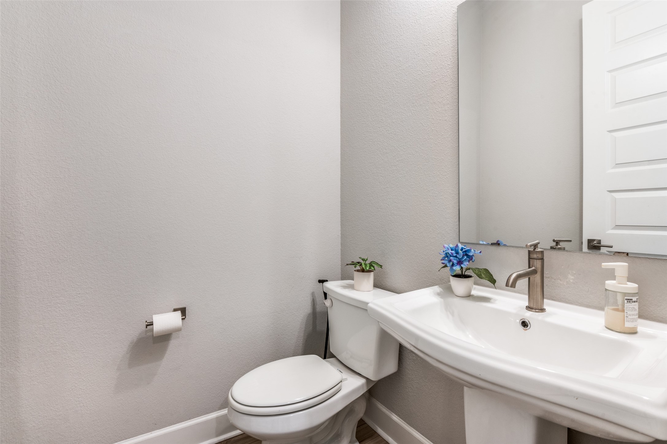 6329 Camey Place Way The Colony TX 75056