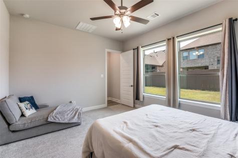 6329 Camey Place Way The Colony TX 75056
