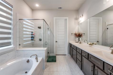 6329 Camey Place Way The Colony TX 75056