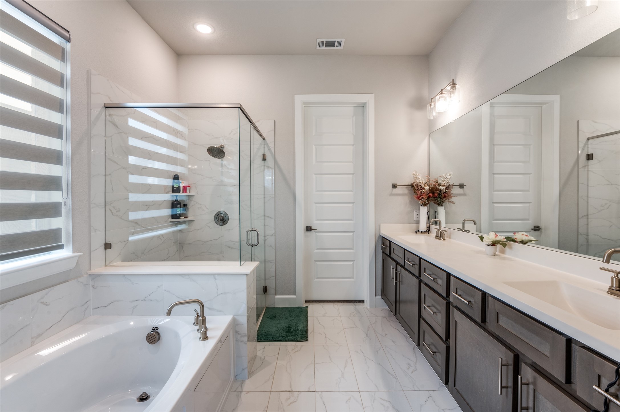 6329 Camey Place Way The Colony TX 75056