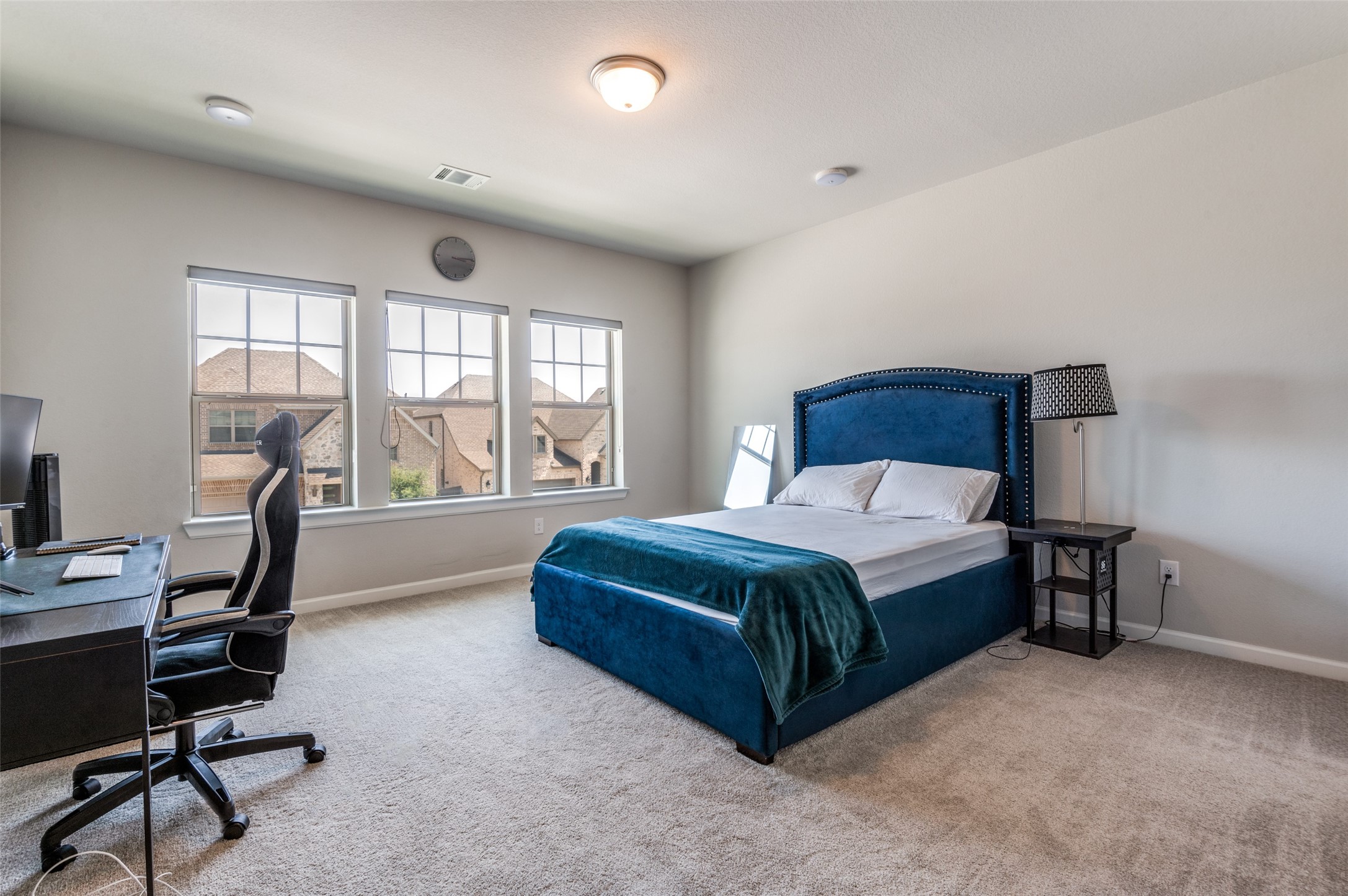 6329 Camey Place Way The Colony TX 75056