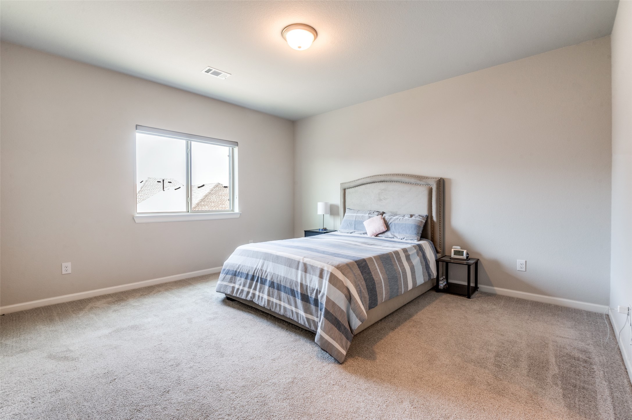 6329 Camey Place Way The Colony TX 75056