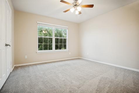 734 Crownpoint Court Arlington TX 76002