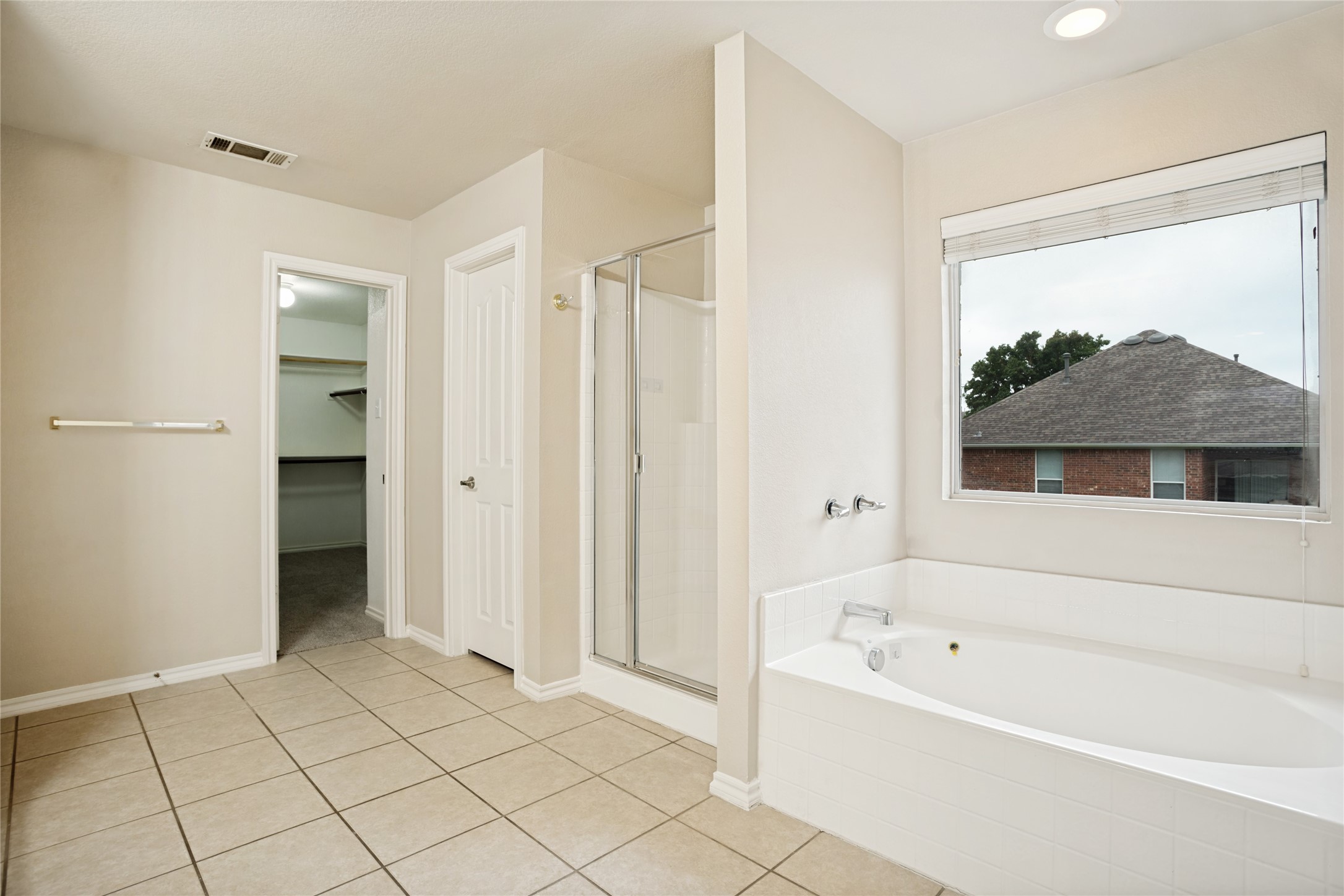 734 Crownpoint Court Arlington TX 76002