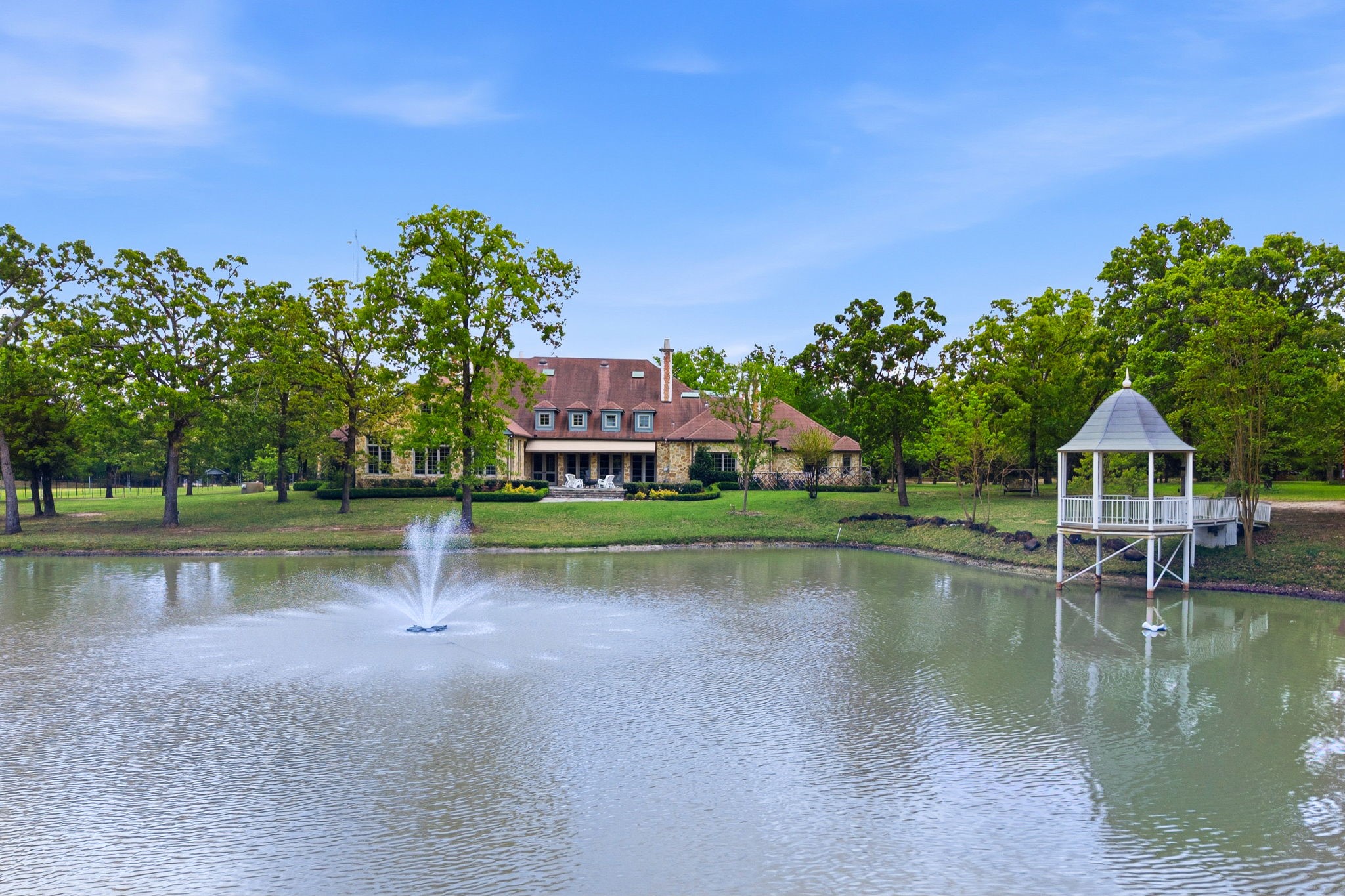 535 Private Road 6404 Canton TX 75103