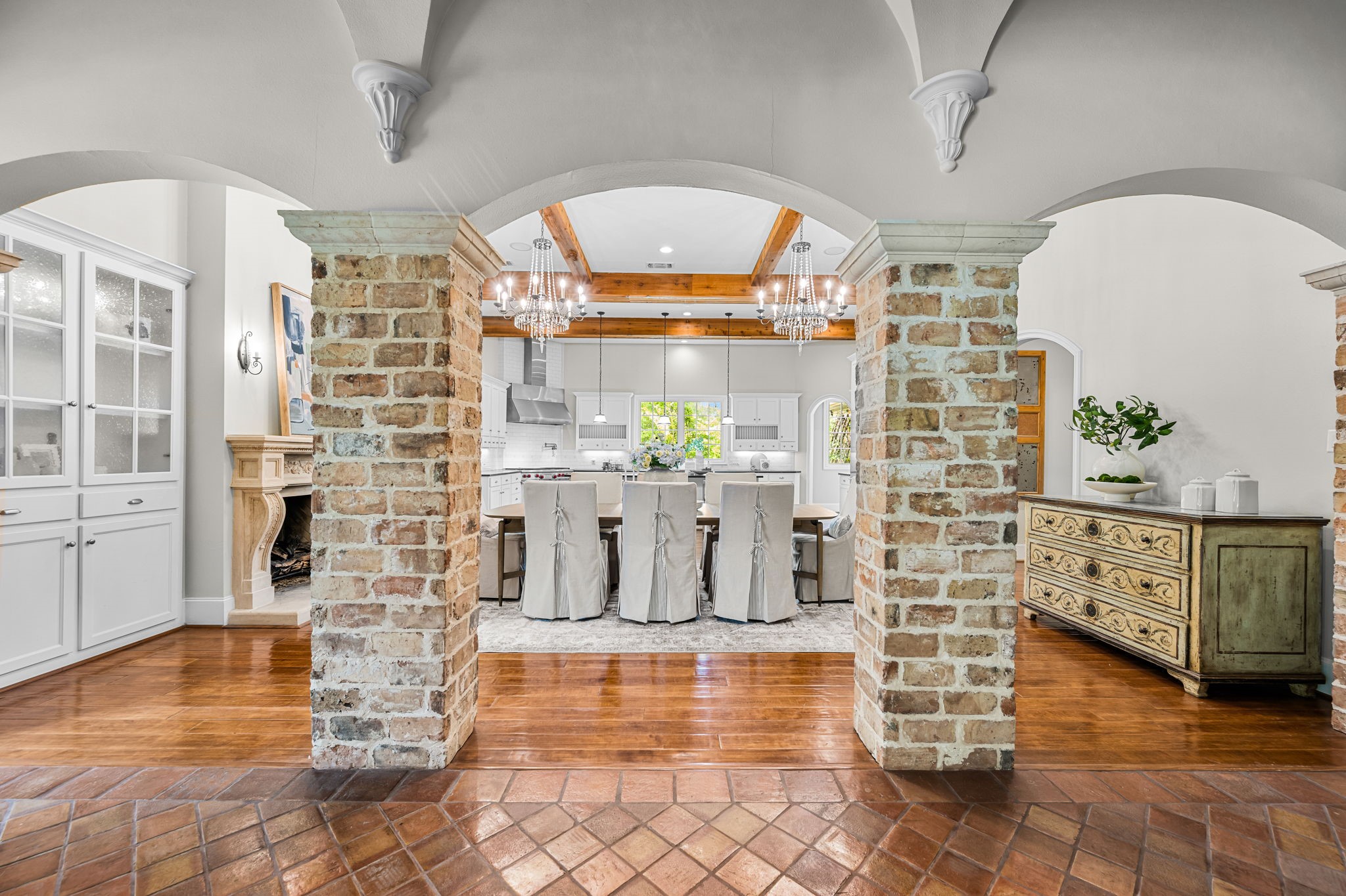 535 Private Road 6404 Canton TX 75103