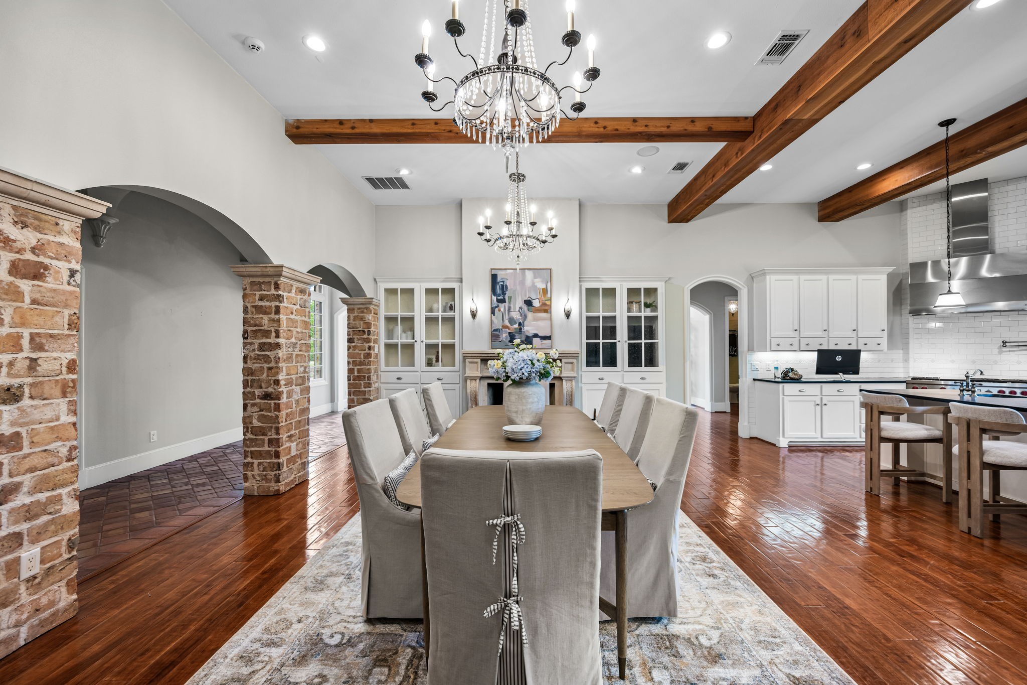 535 Private Road 6404 Canton TX 75103