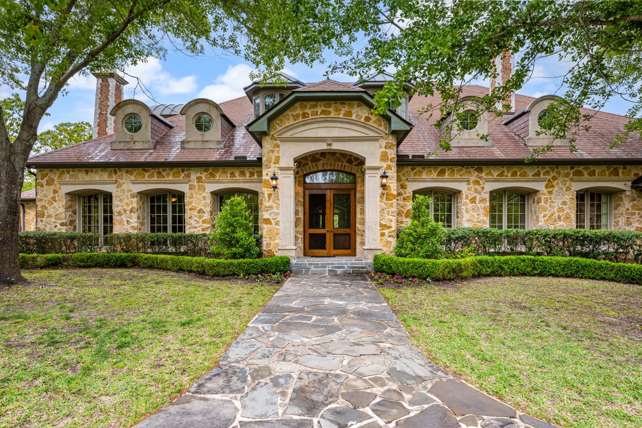 535 Private Road 6404 Canton TX 75103