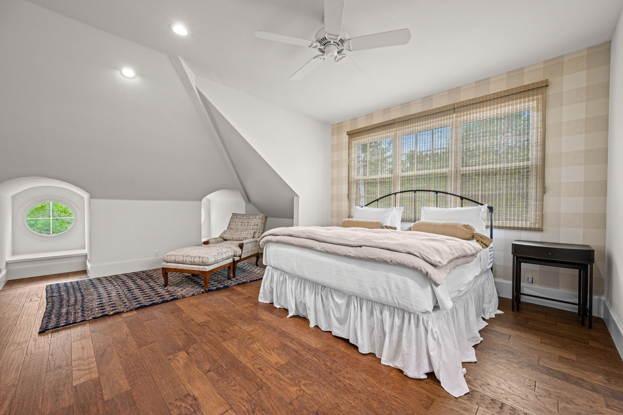 535 Private Road 6404 Canton TX 75103