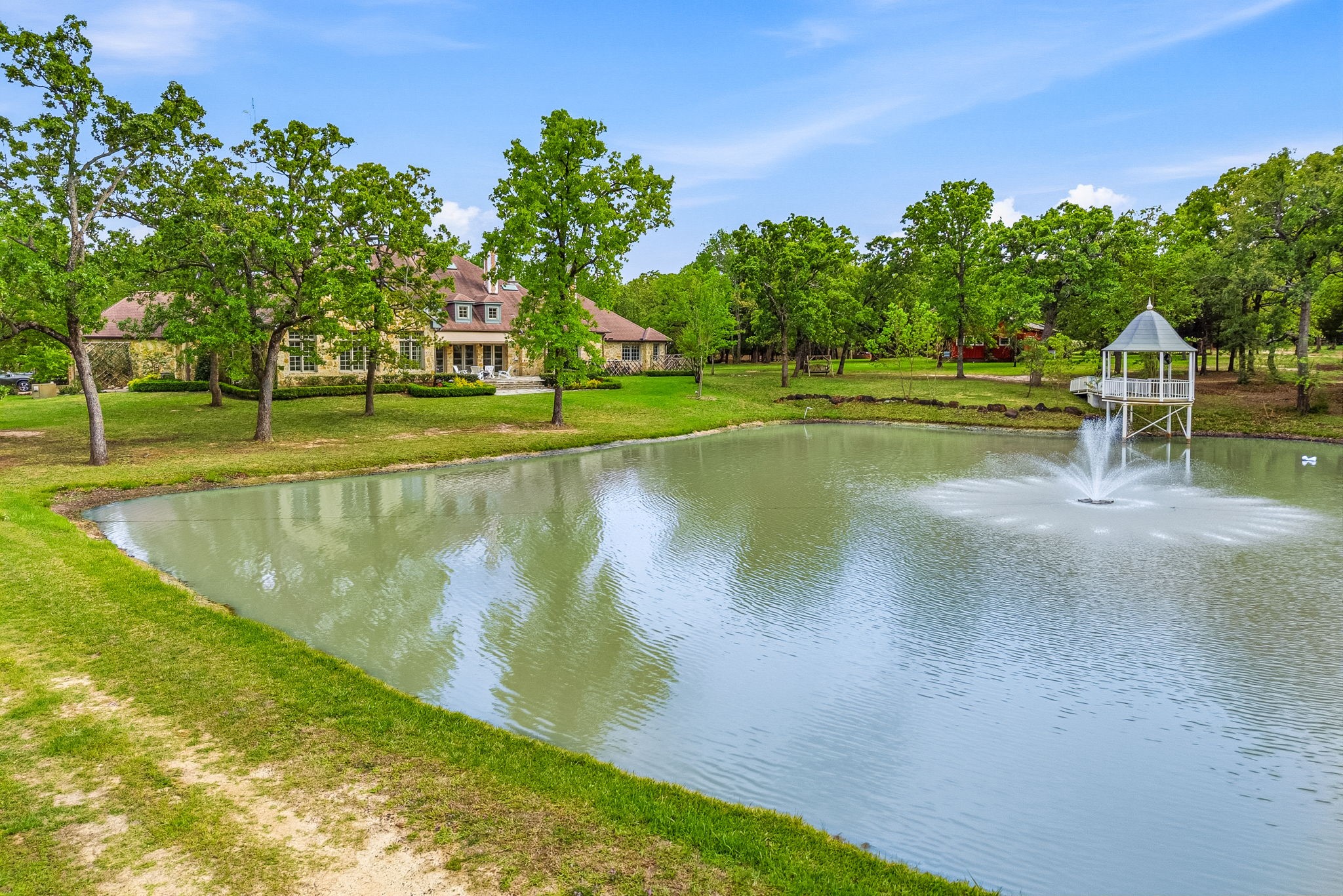 535 Private Road 6404 Canton TX 75103