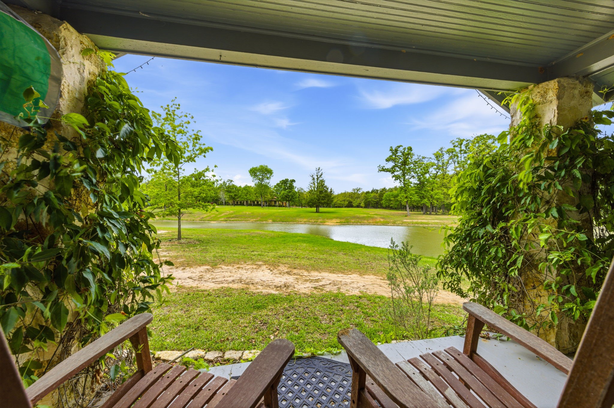 535 Private Road 6404 Canton TX 75103