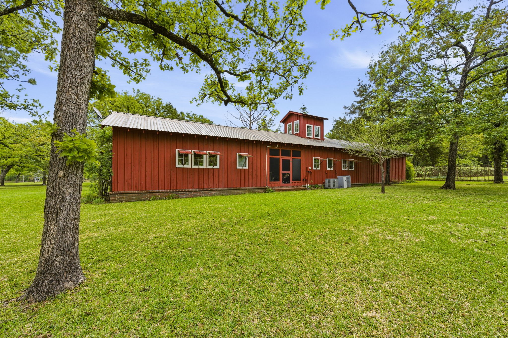 535 Private Road 6404 Canton TX 75103