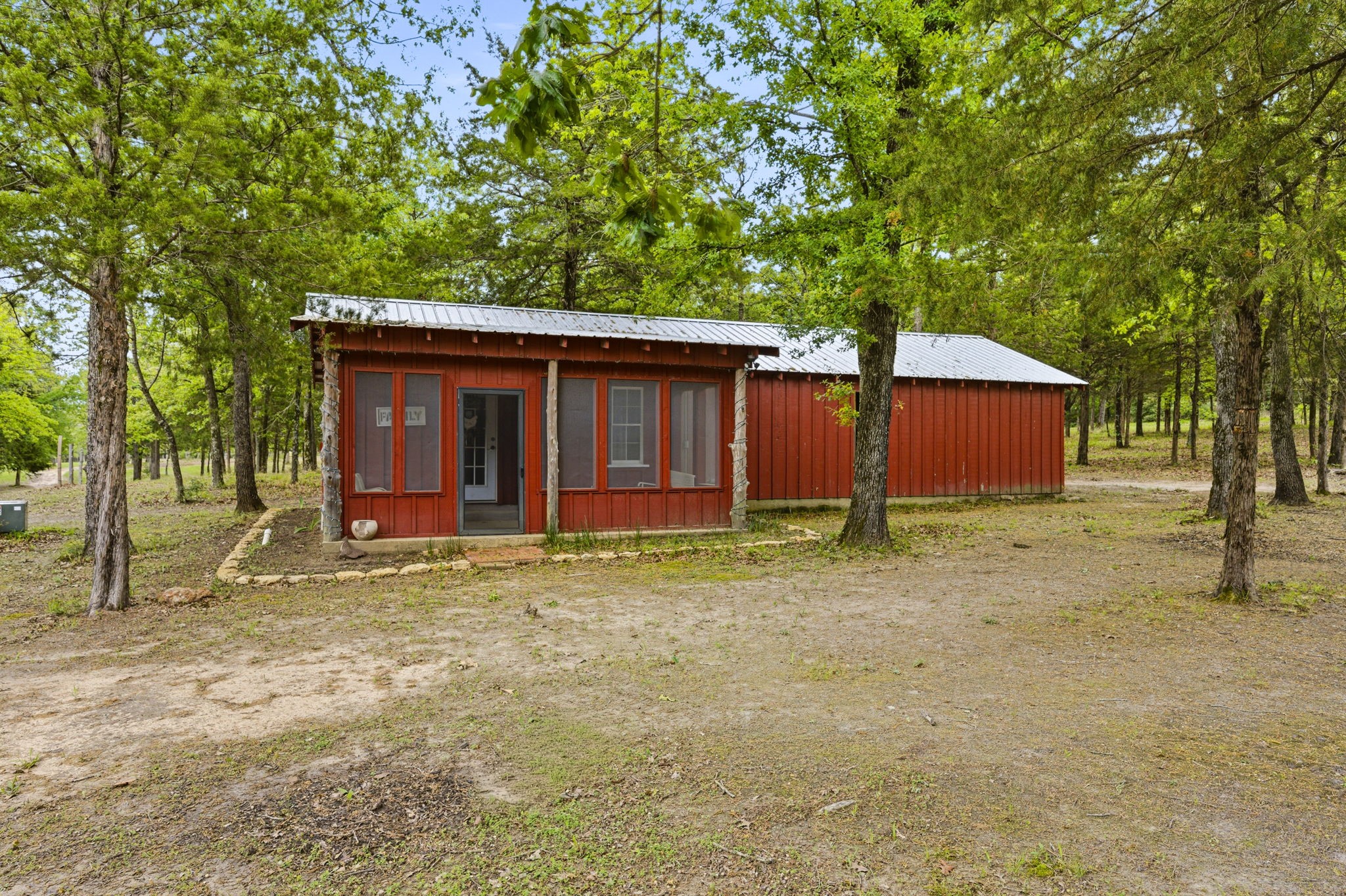 535 Private Road 6404 Canton TX 75103