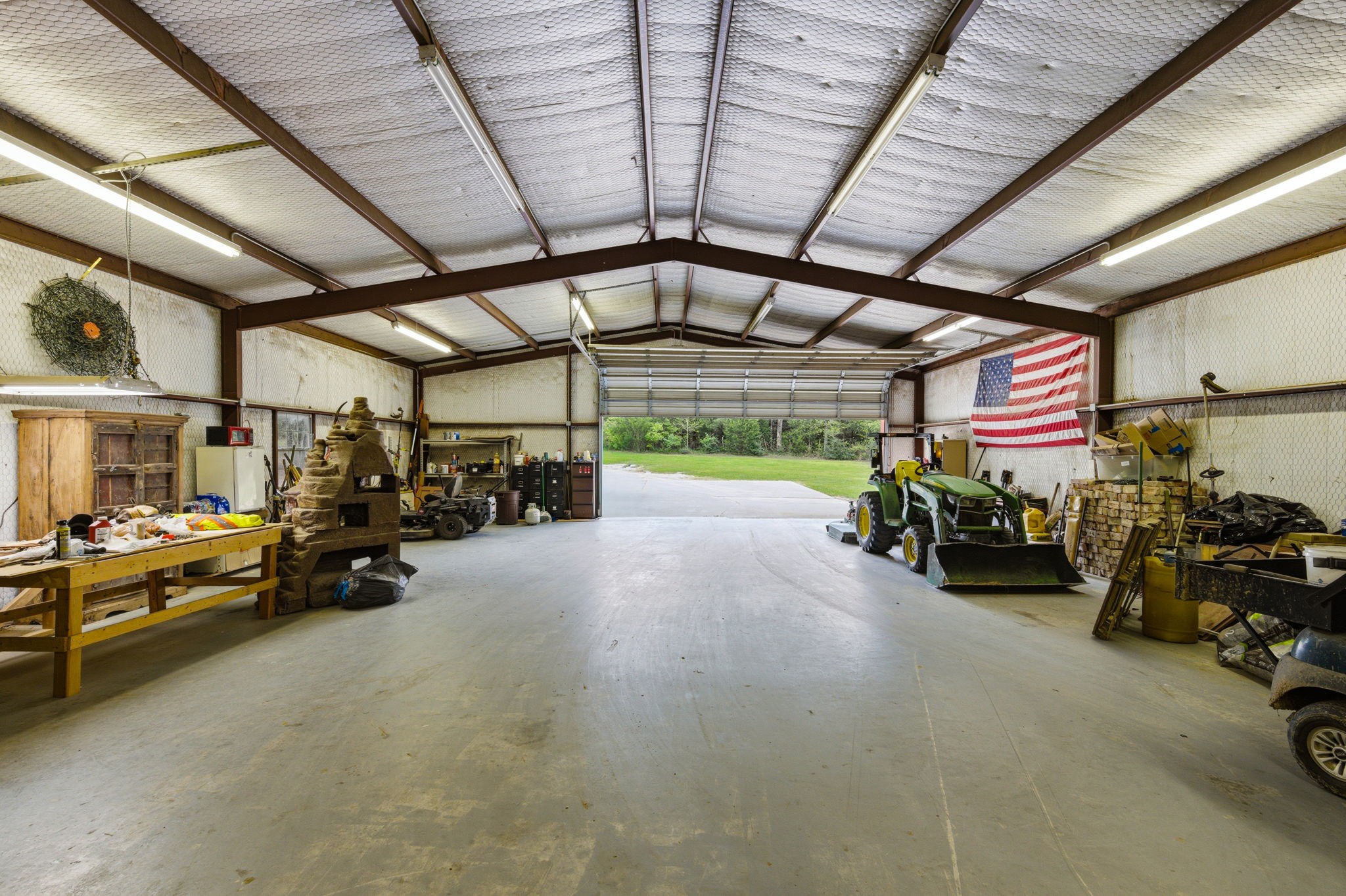 535 Private Road 6404 Canton TX 75103