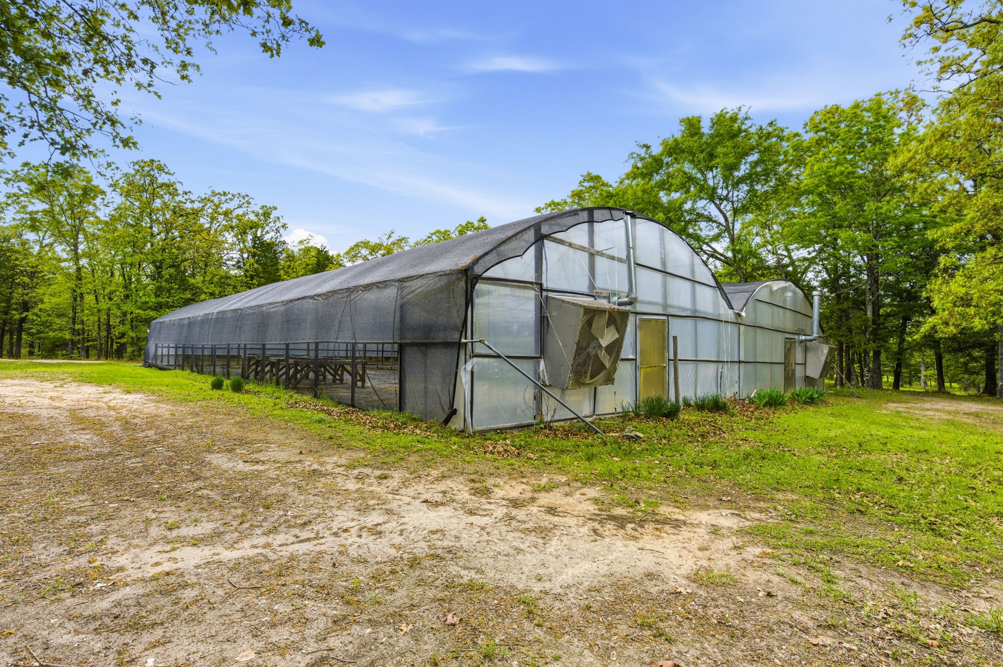 535 Private Road 6404 Canton TX 75103