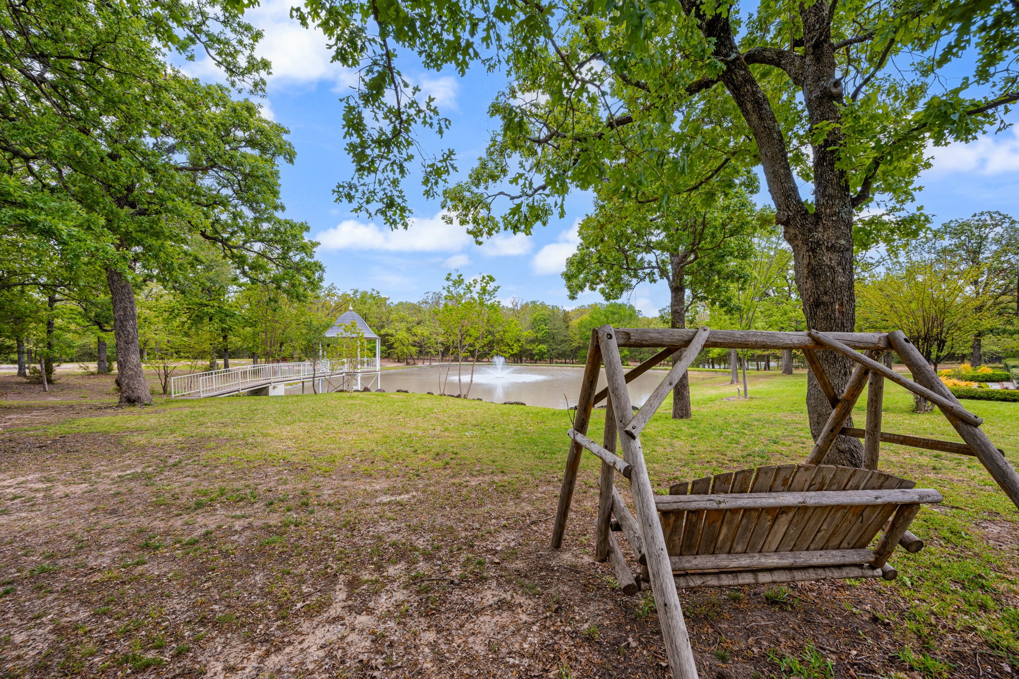 535 Private Road 6404 Canton TX 75103
