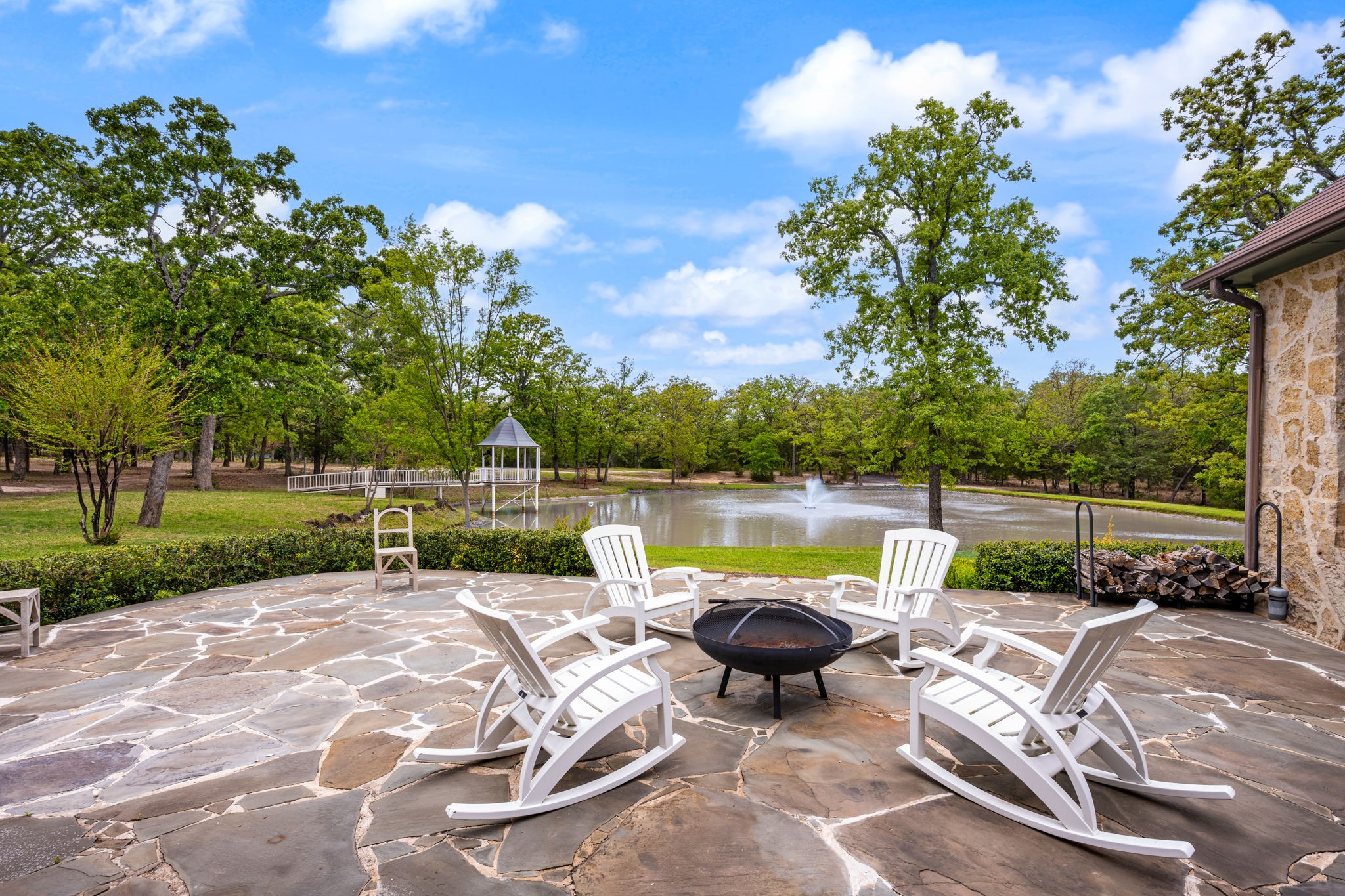 535 Private Road 6404 Canton TX 75103