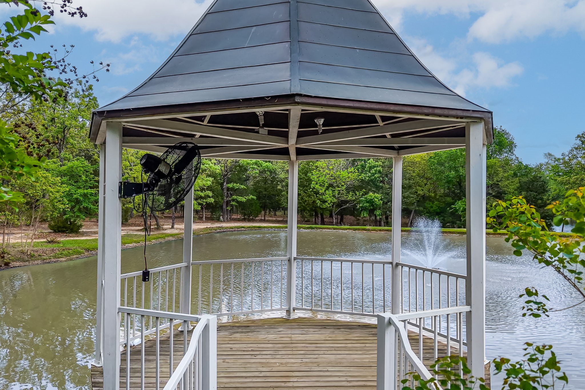 535 Private Road 6404 Canton TX 75103