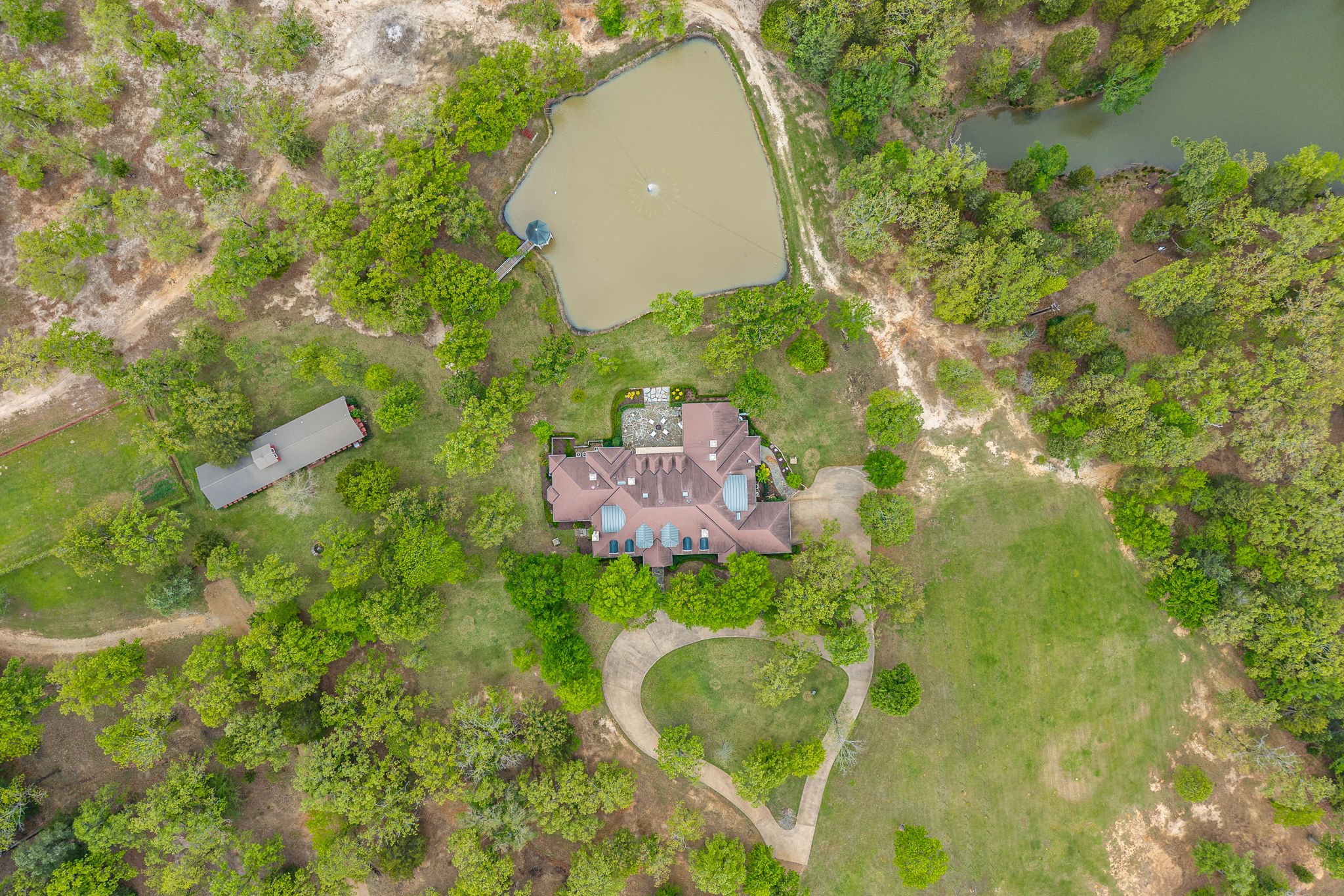 535 Private Road 6404 Canton TX 75103