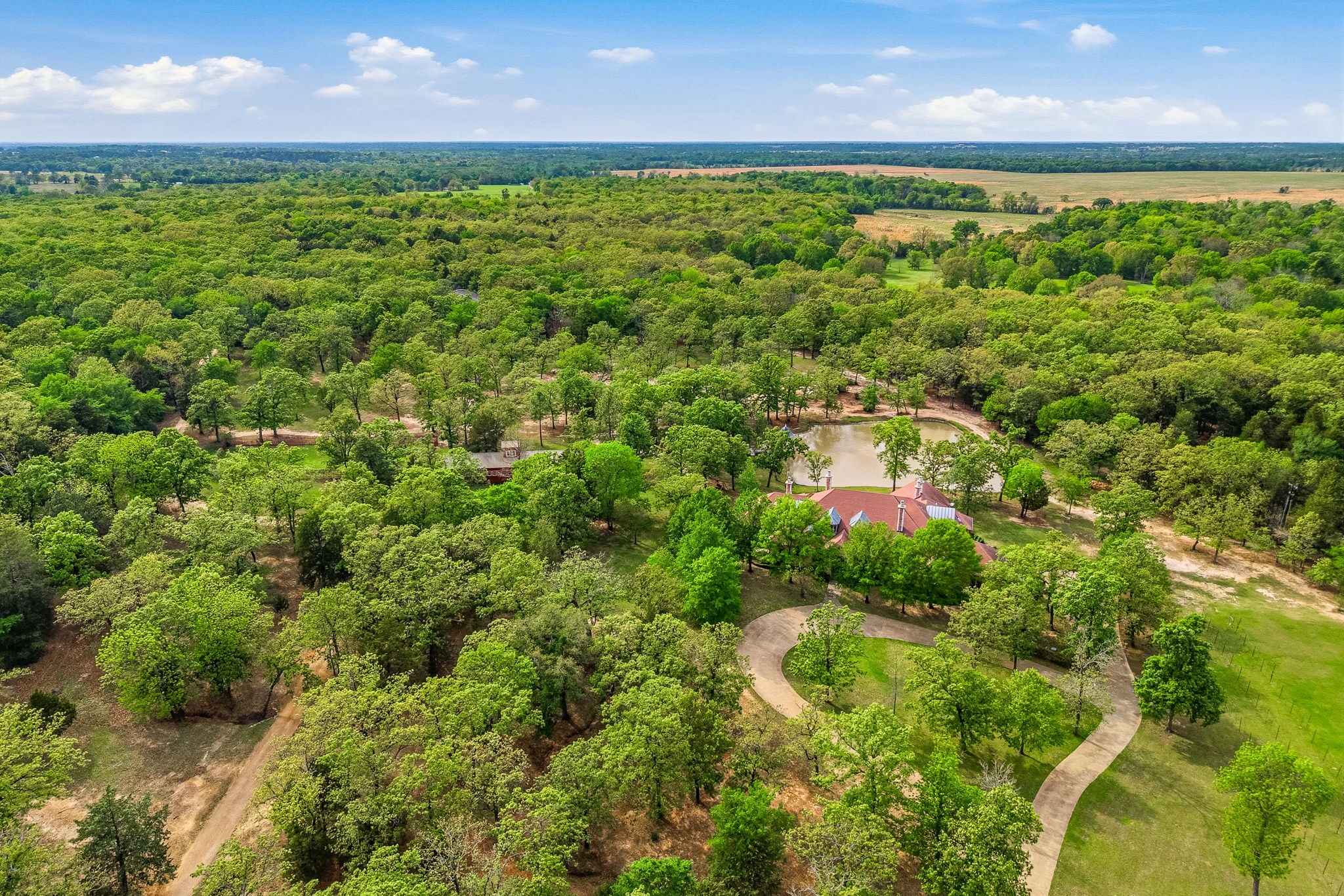 535 Private Road 6404 Canton TX 75103
