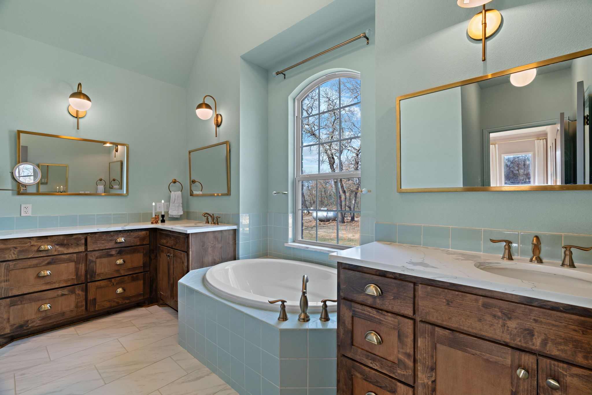 1659 Zion Hill Loop Weatherford TX 76088