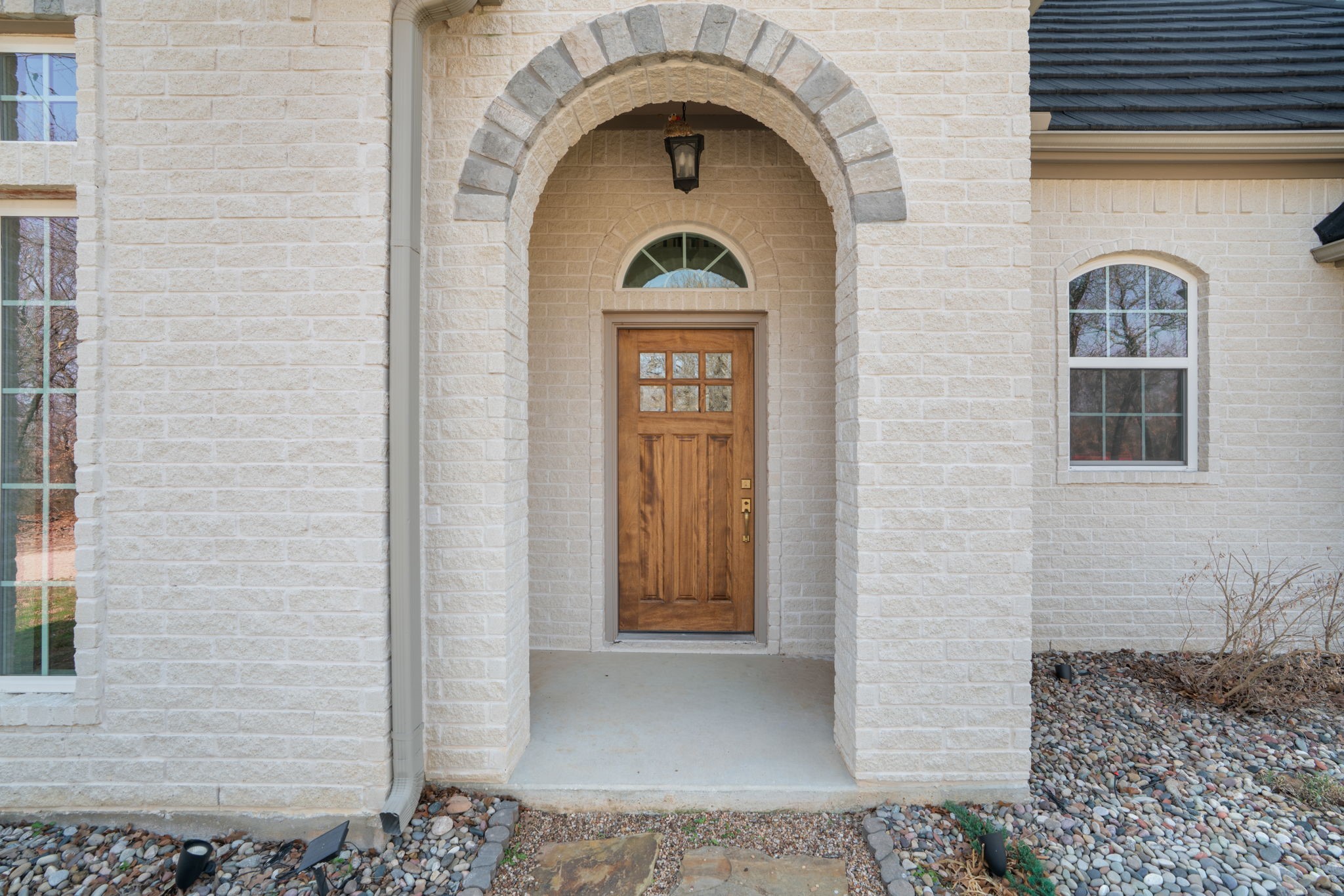 1659 Zion Hill Loop Weatherford TX 76088