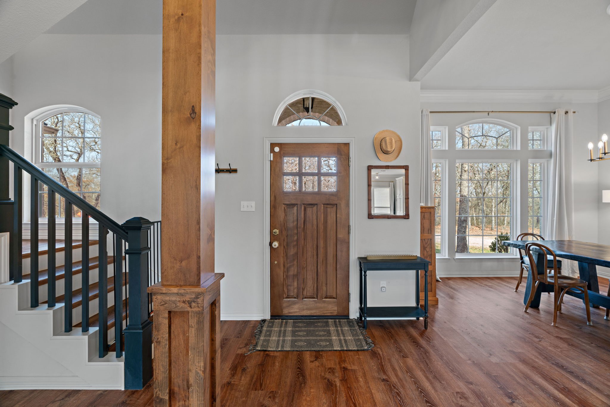 1659 Zion Hill Loop Weatherford TX 76088
