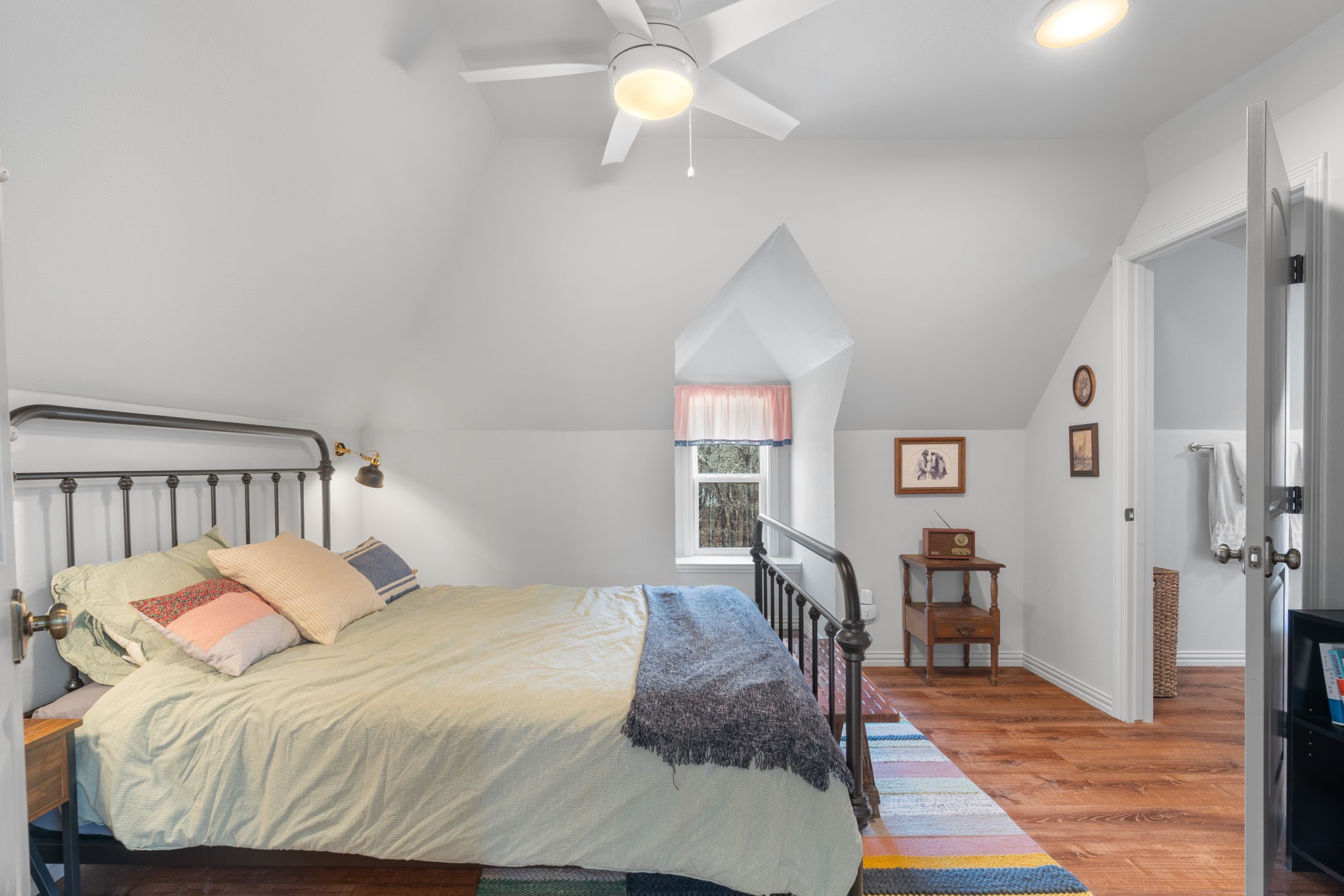 1659 Zion Hill Loop Weatherford TX 76088