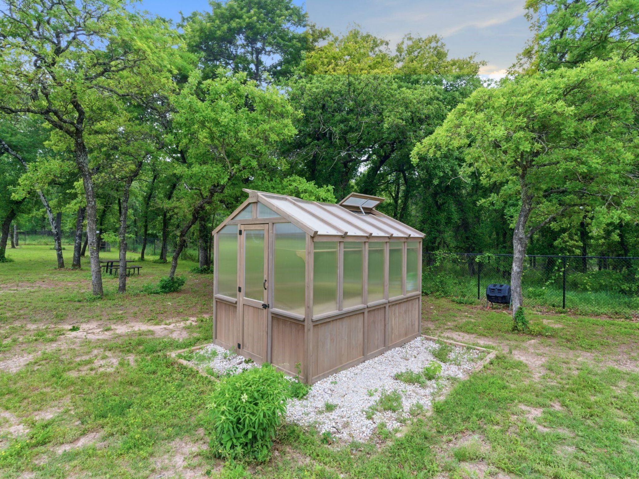 1659 Zion Hill Loop Weatherford TX 76088
