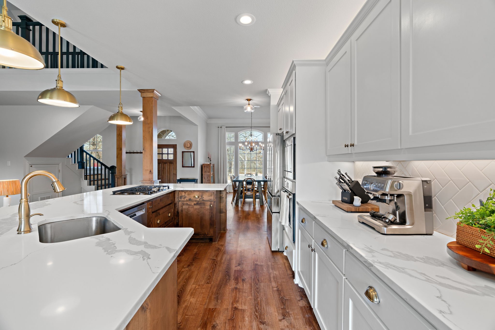 1659 Zion Hill Loop Weatherford TX 76088