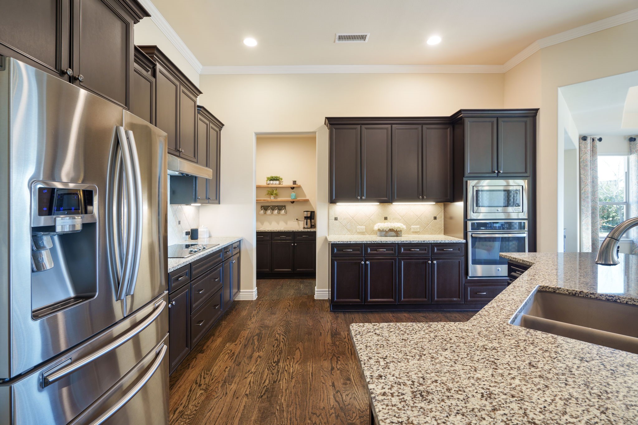 9709 Stonewood Drive Denton TX 76207